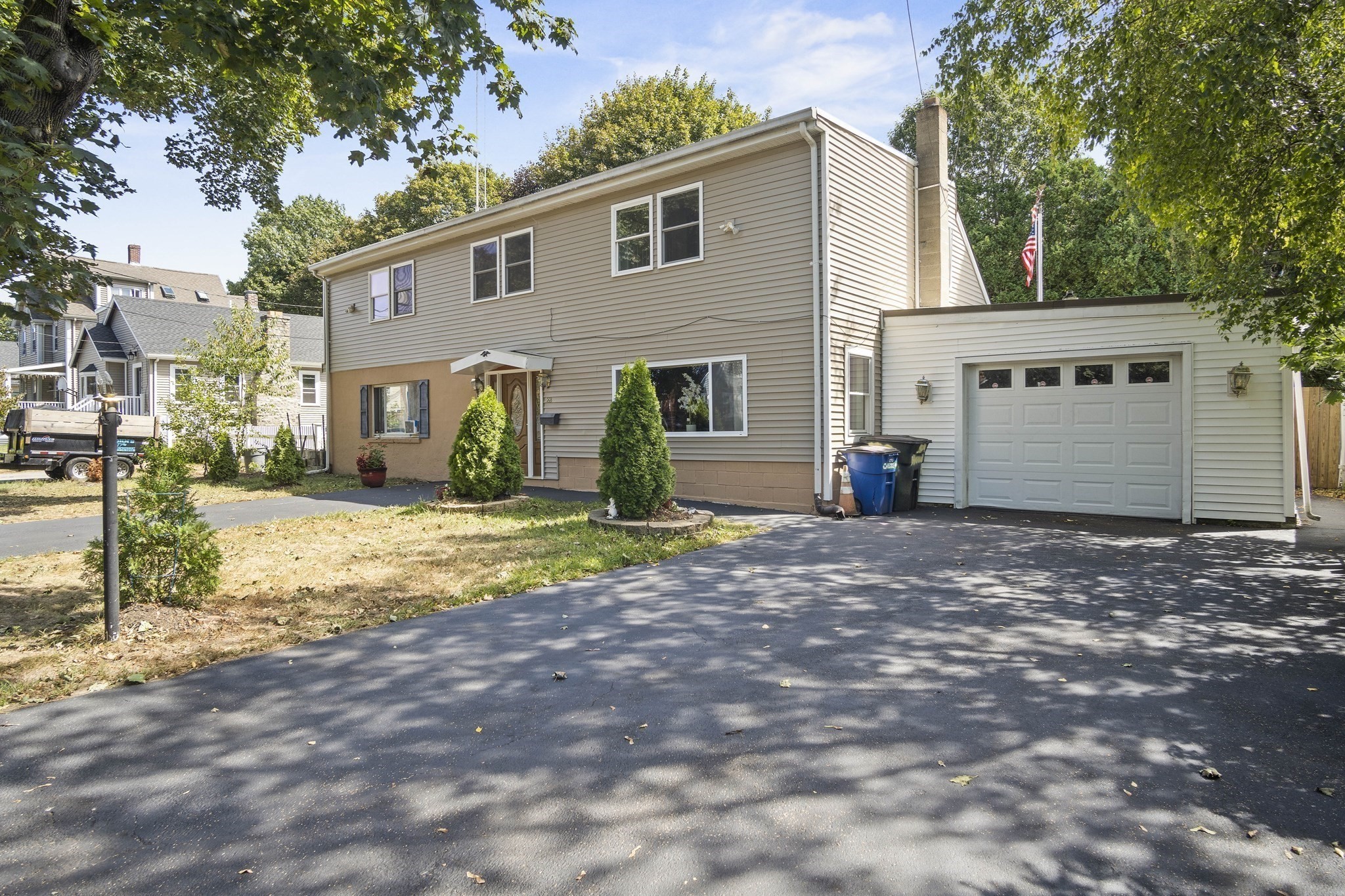 28 Eustis, Saugus, MA 01906 - Image 3
