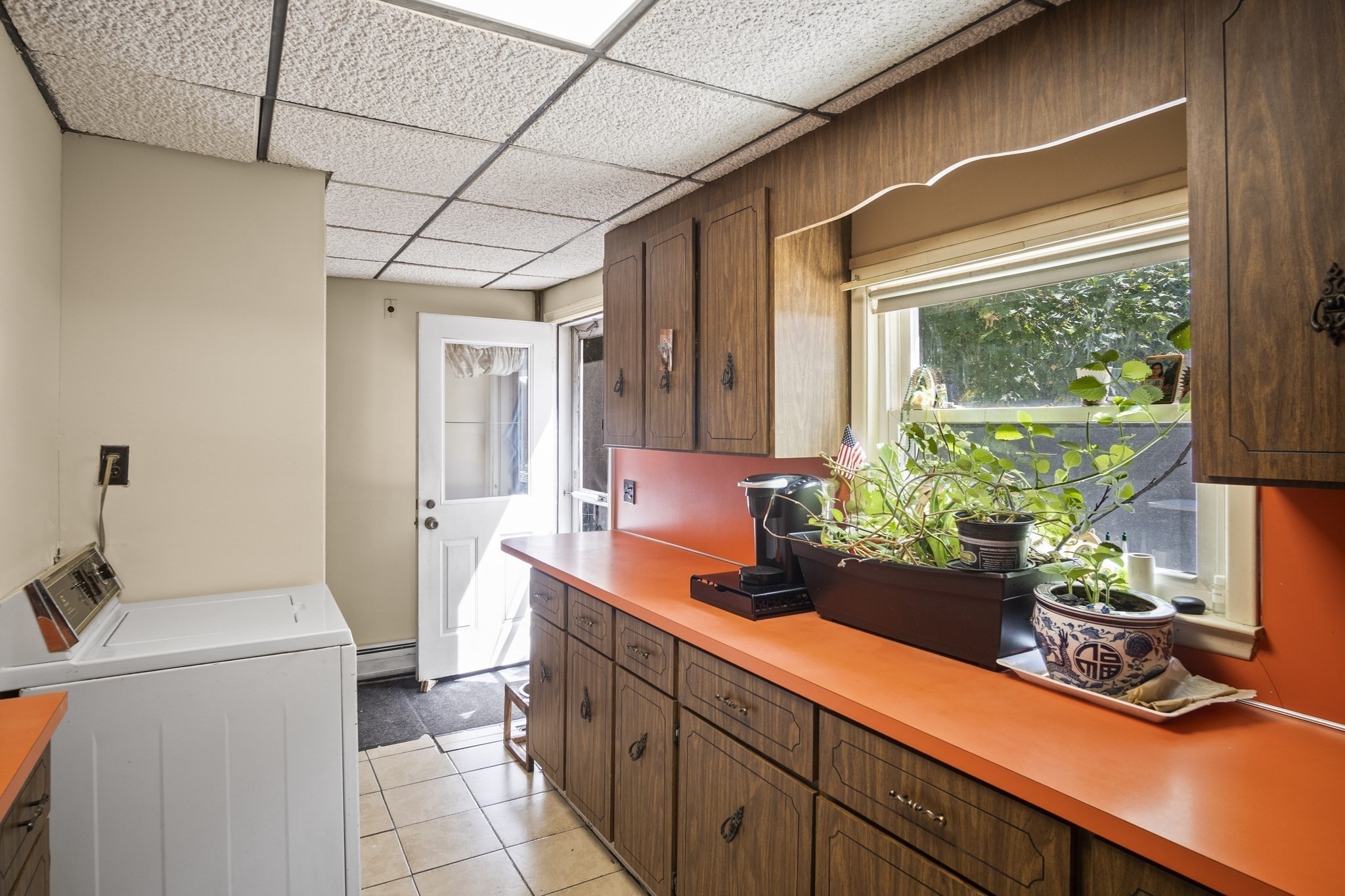 28 Eustis, Saugus, MA 01906 - Image 21