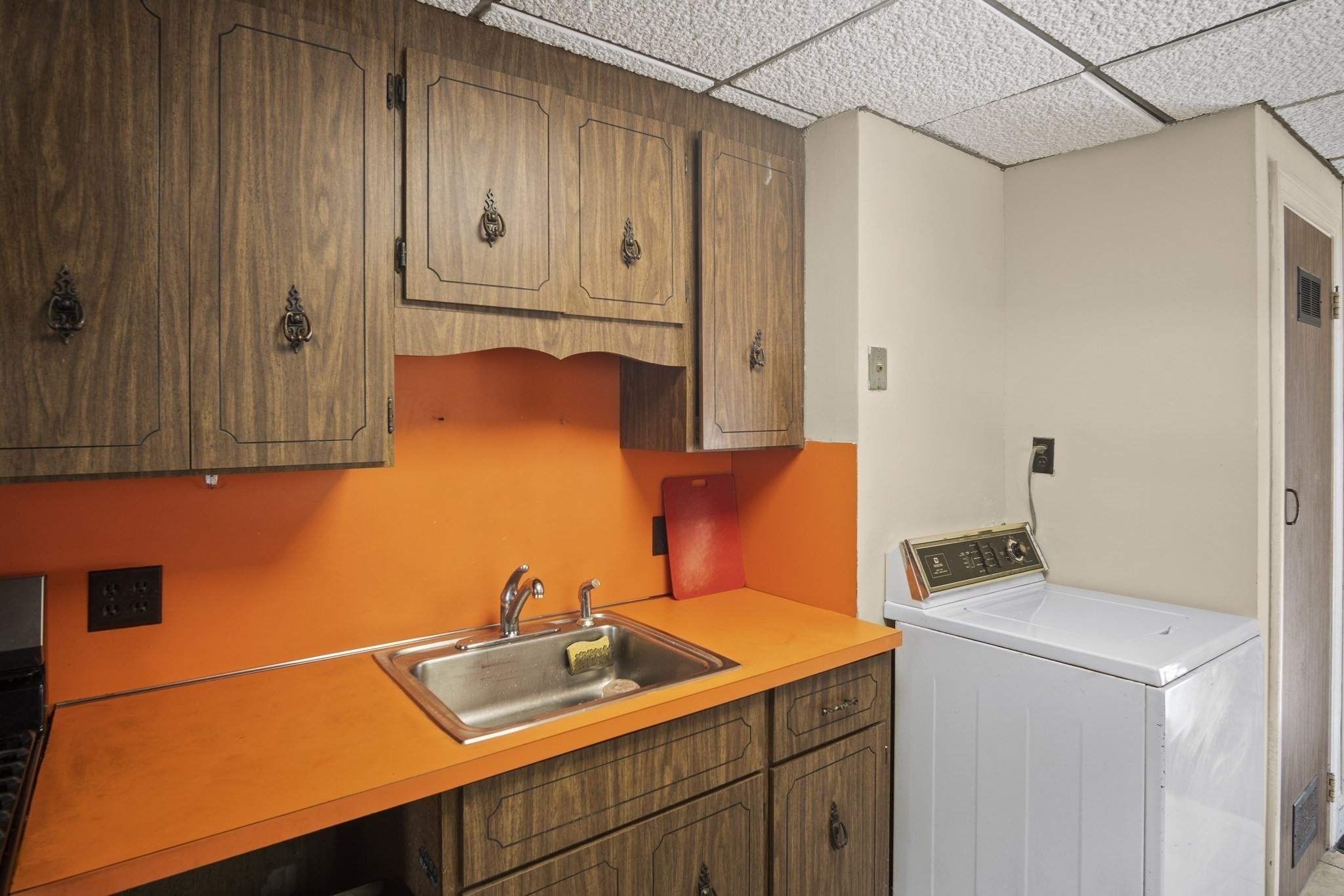 28 Eustis, Saugus, MA 01906 - Image 22