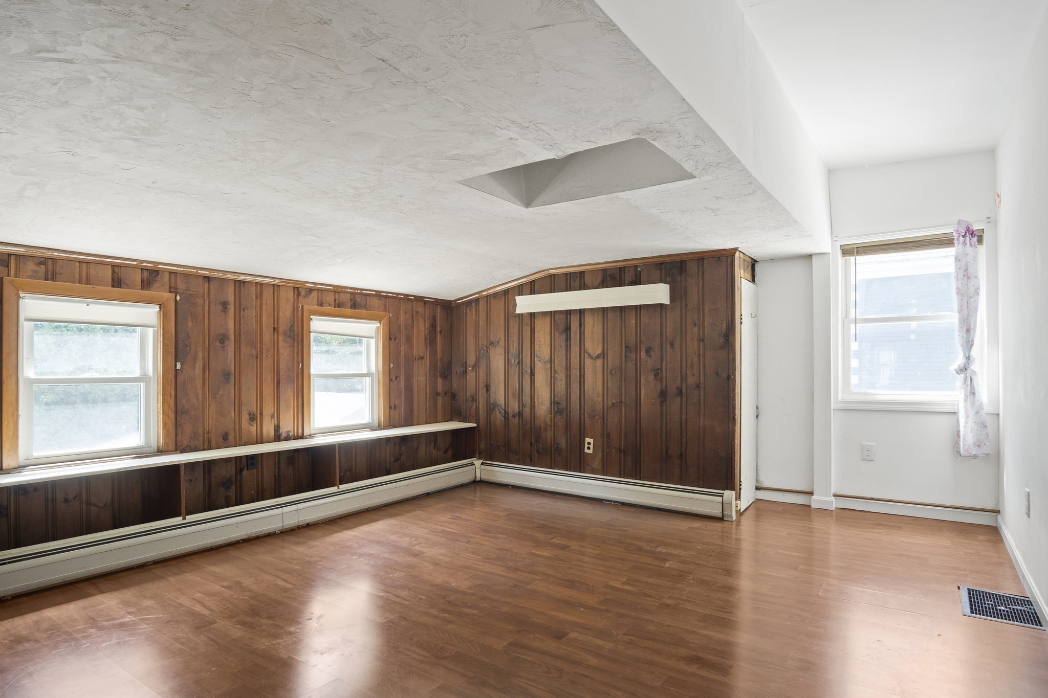 28 Eustis, Saugus, MA 01906 - Image 25