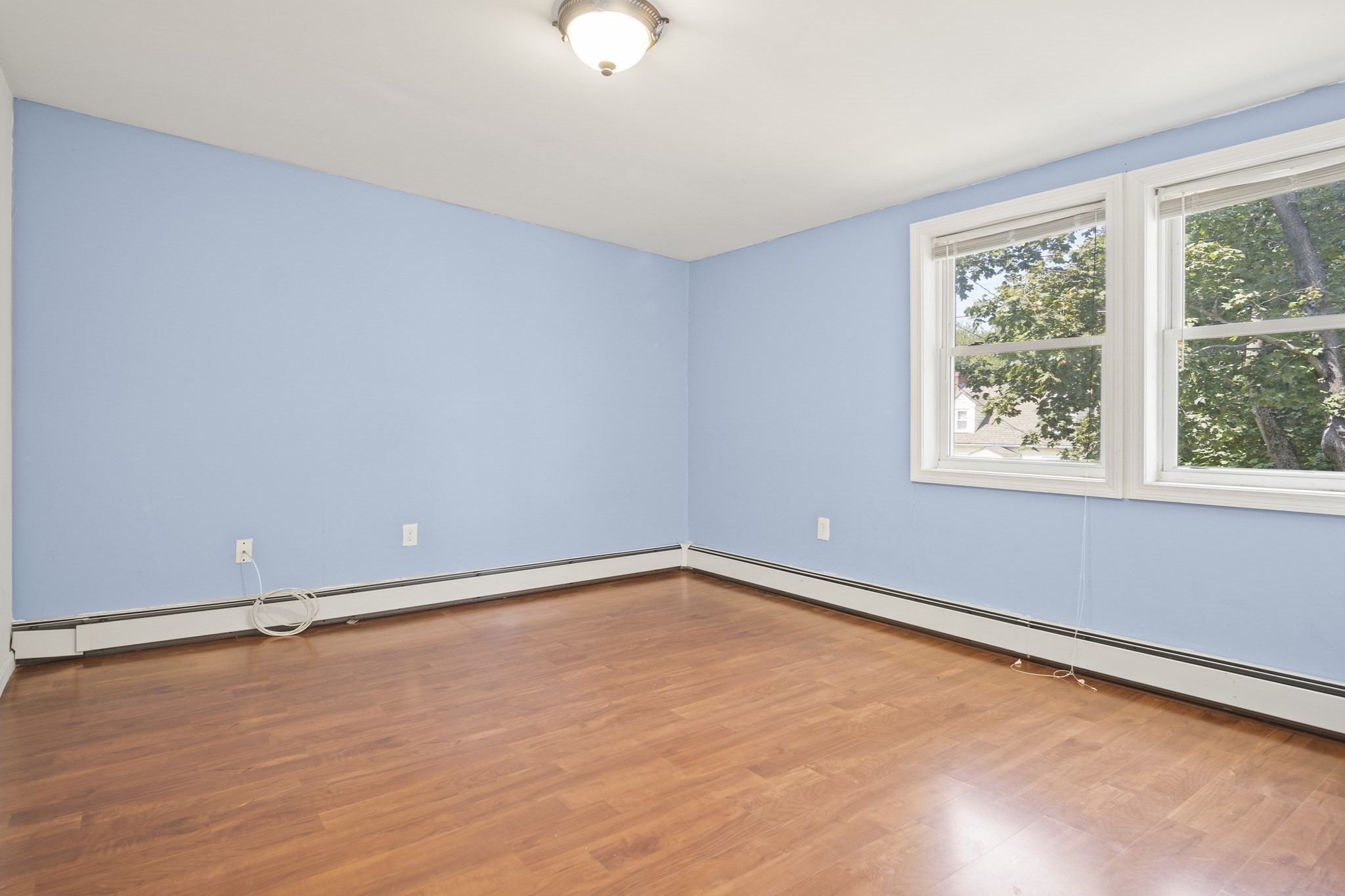 28 Eustis, Saugus, MA 01906 - Image 27