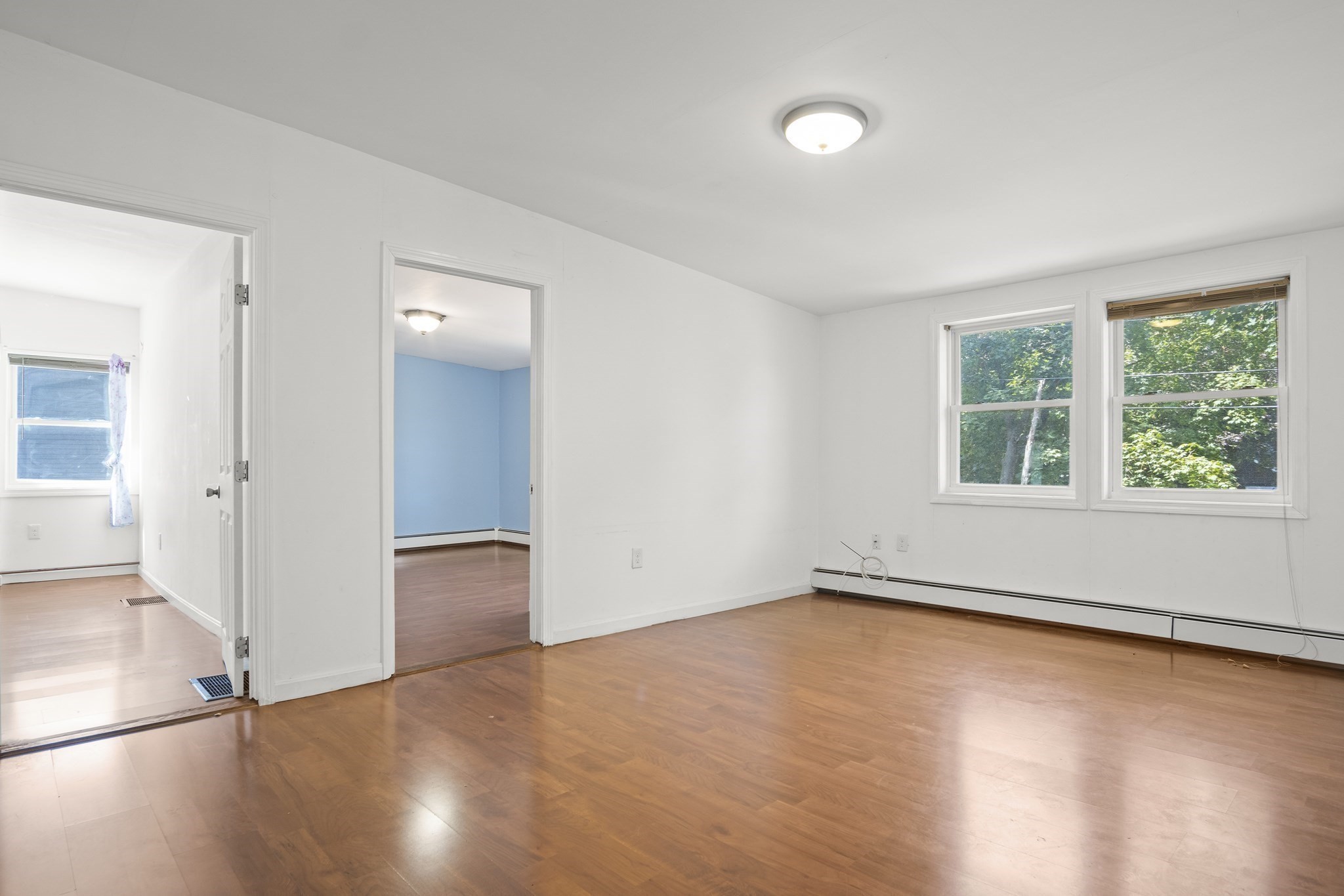 28 Eustis, Saugus, MA 01906 - Image 28