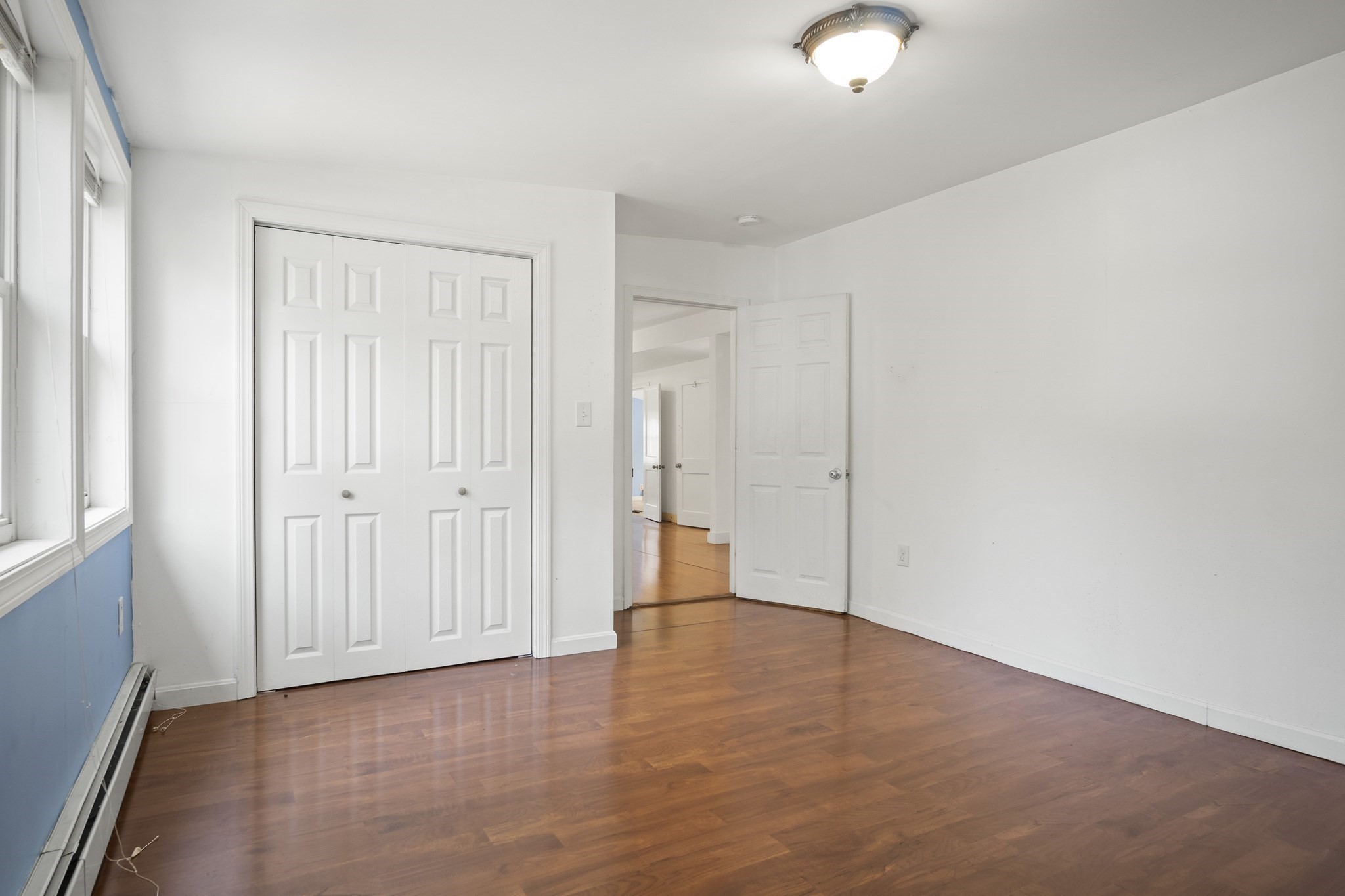 28 Eustis, Saugus, MA 01906 - Image 29