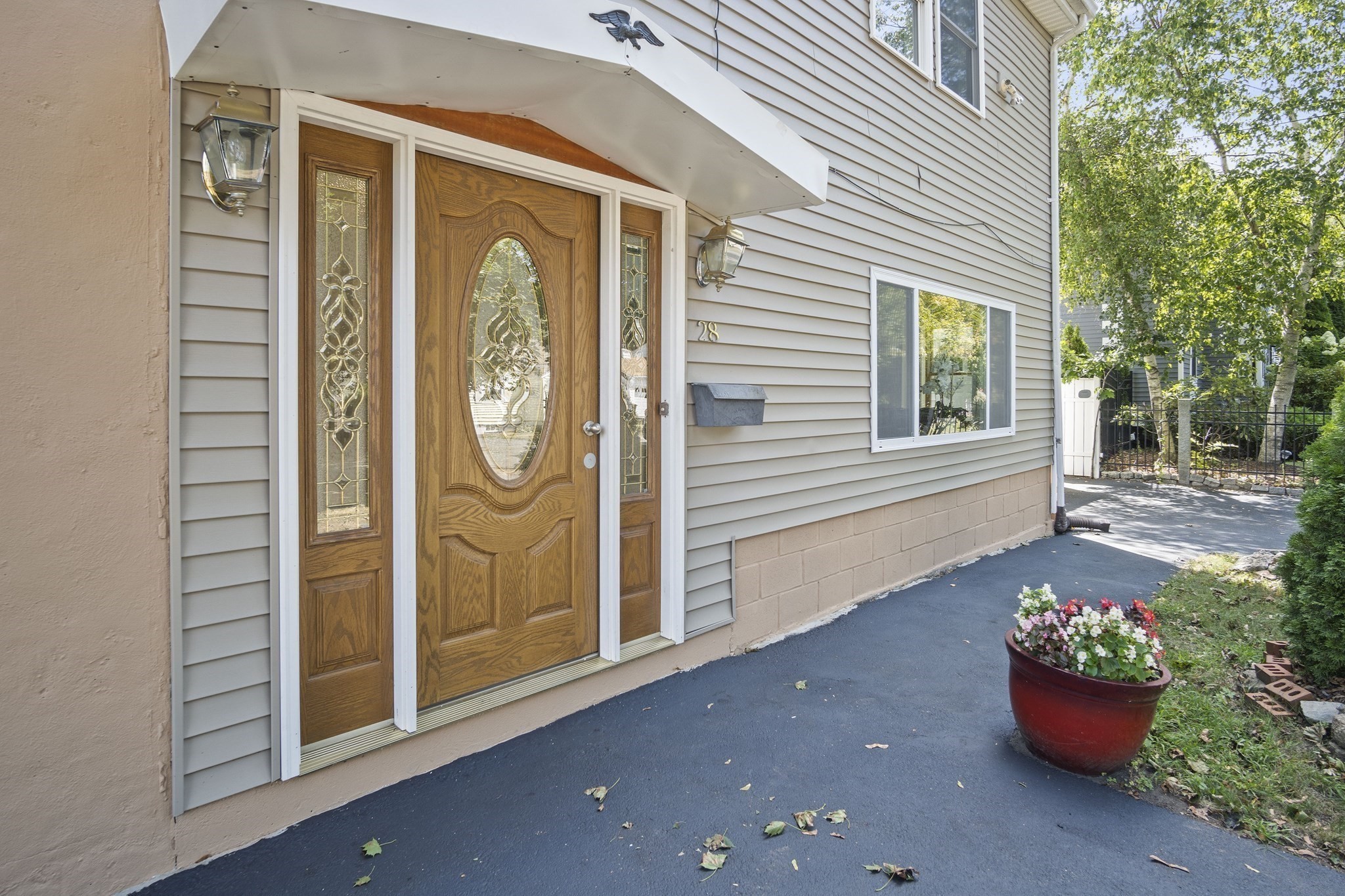 28 Eustis, Saugus, MA 01906 - Image 4