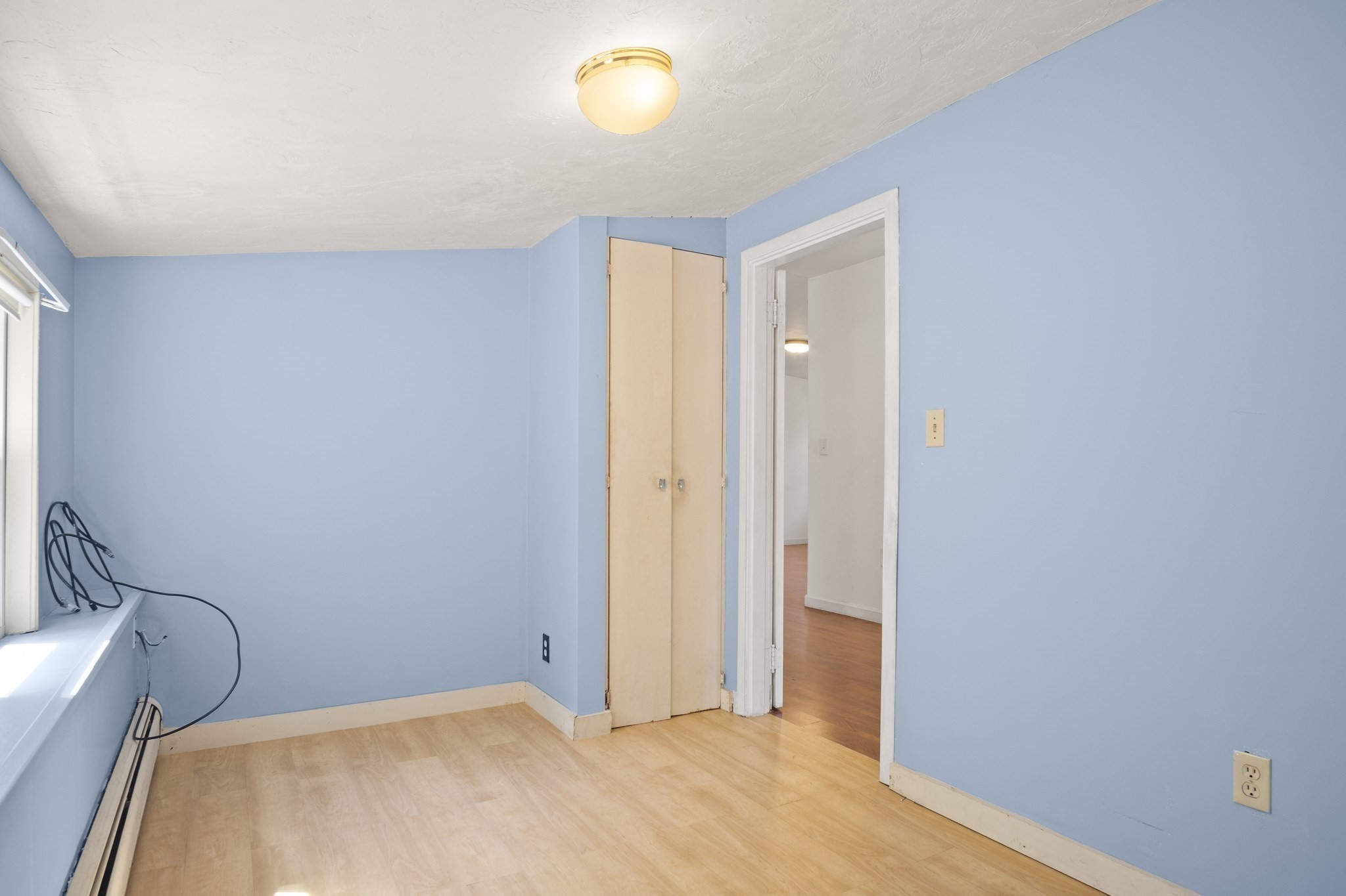 28 Eustis, Saugus, MA 01906 - Image 32