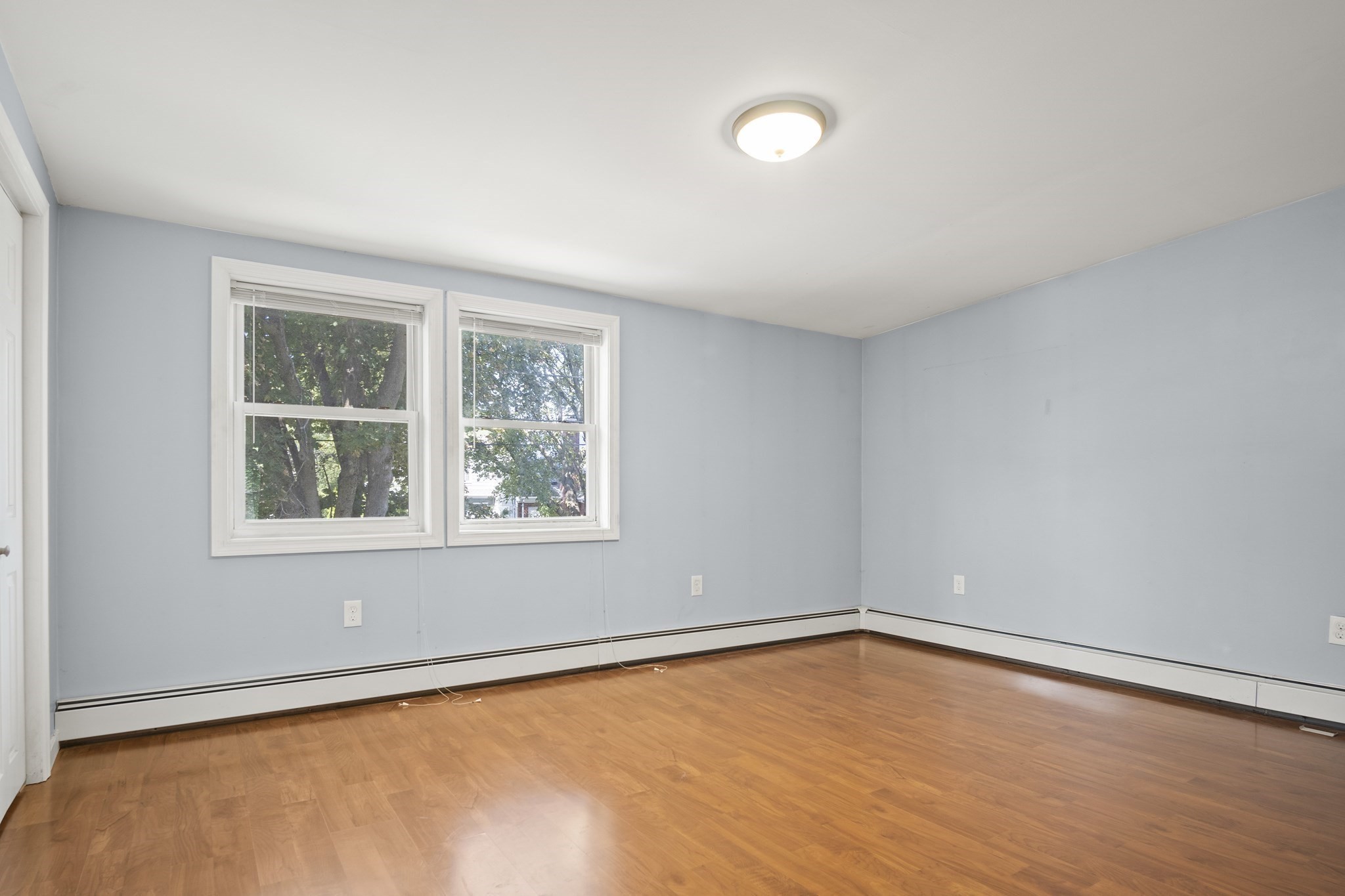 28 Eustis, Saugus, MA 01906 - Image 33