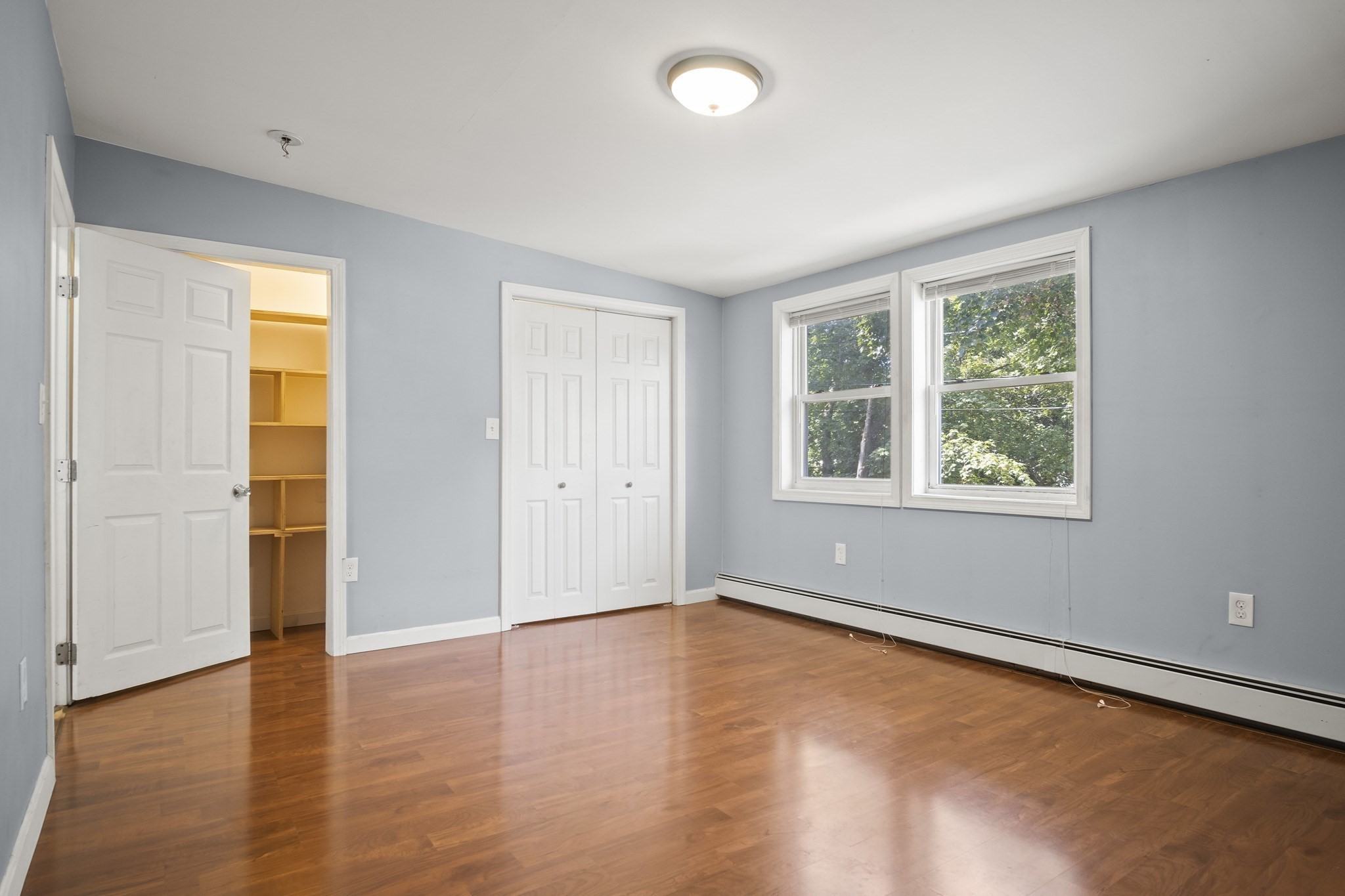 28 Eustis, Saugus, MA 01906 - Image 34