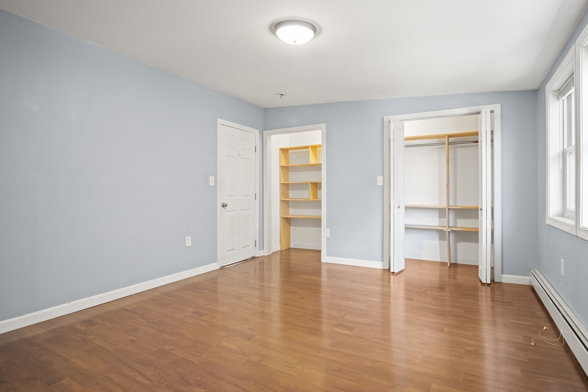 28 Eustis, Saugus, MA 01906 - Image 36