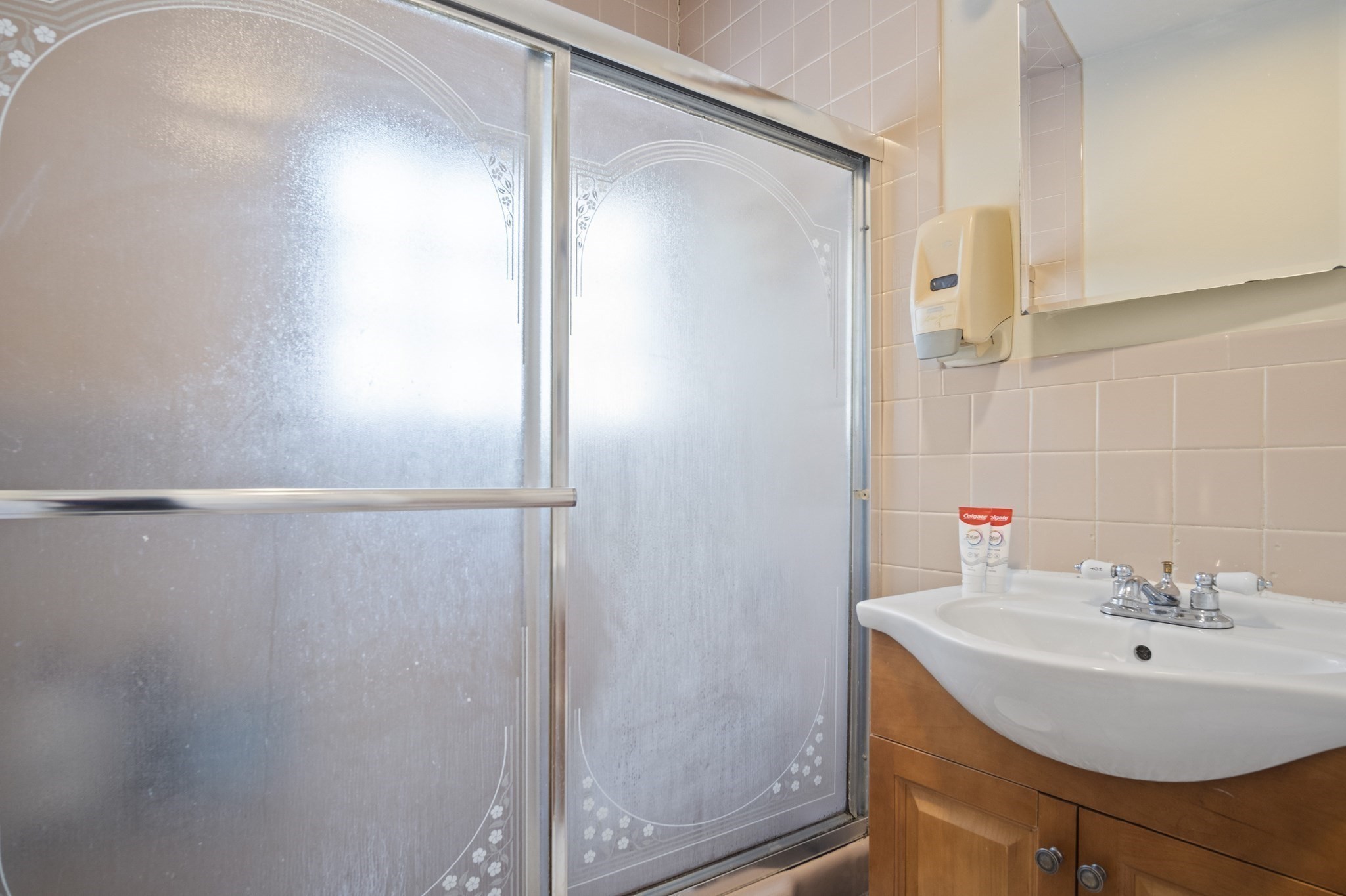 28 Eustis, Saugus, MA 01906 - Image 37