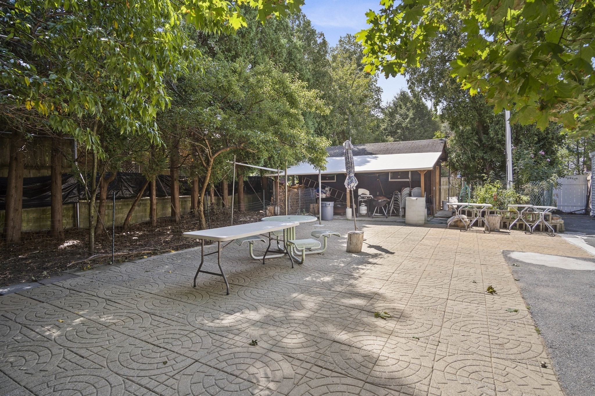 28 Eustis, Saugus, MA 01906 - Image 38