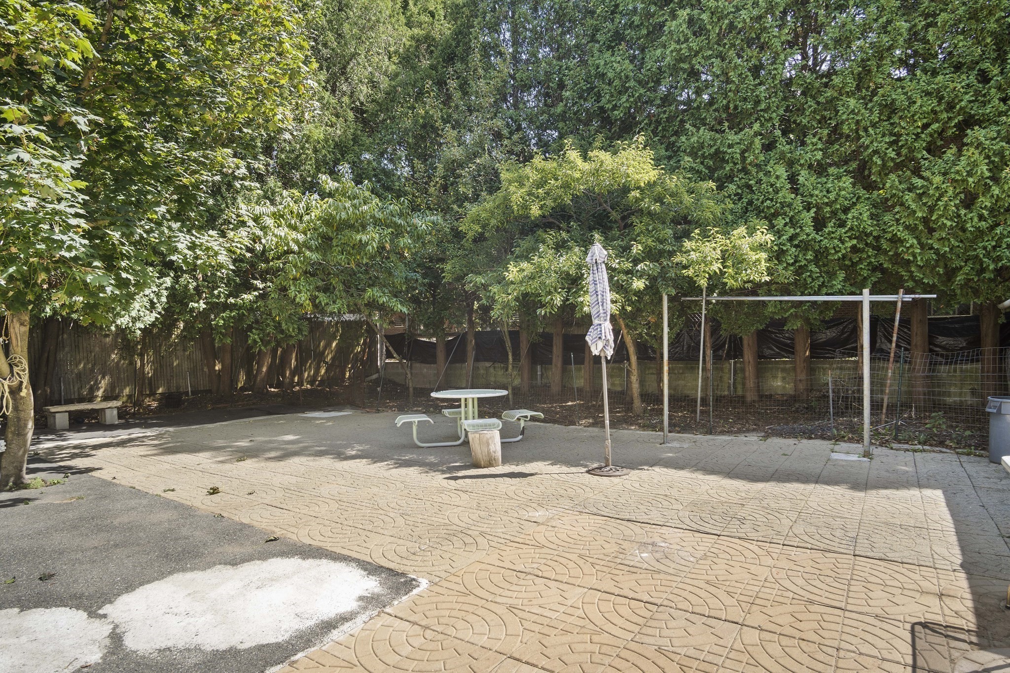 28 Eustis, Saugus, MA 01906 - Image 39