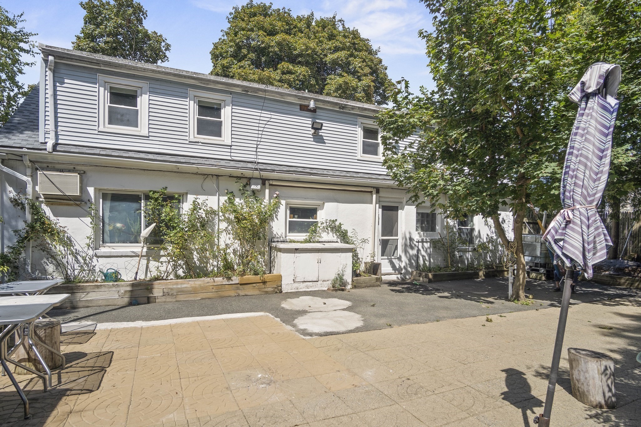 28 Eustis, Saugus, MA 01906 - Image 40