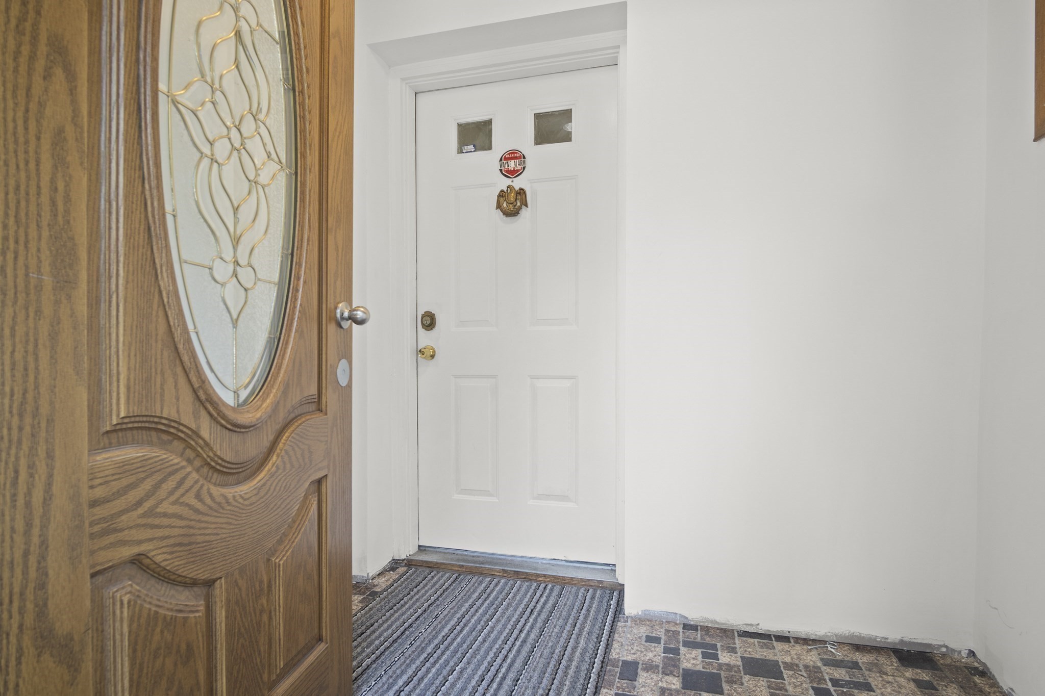 28 Eustis, Saugus, MA 01906 - Image 5