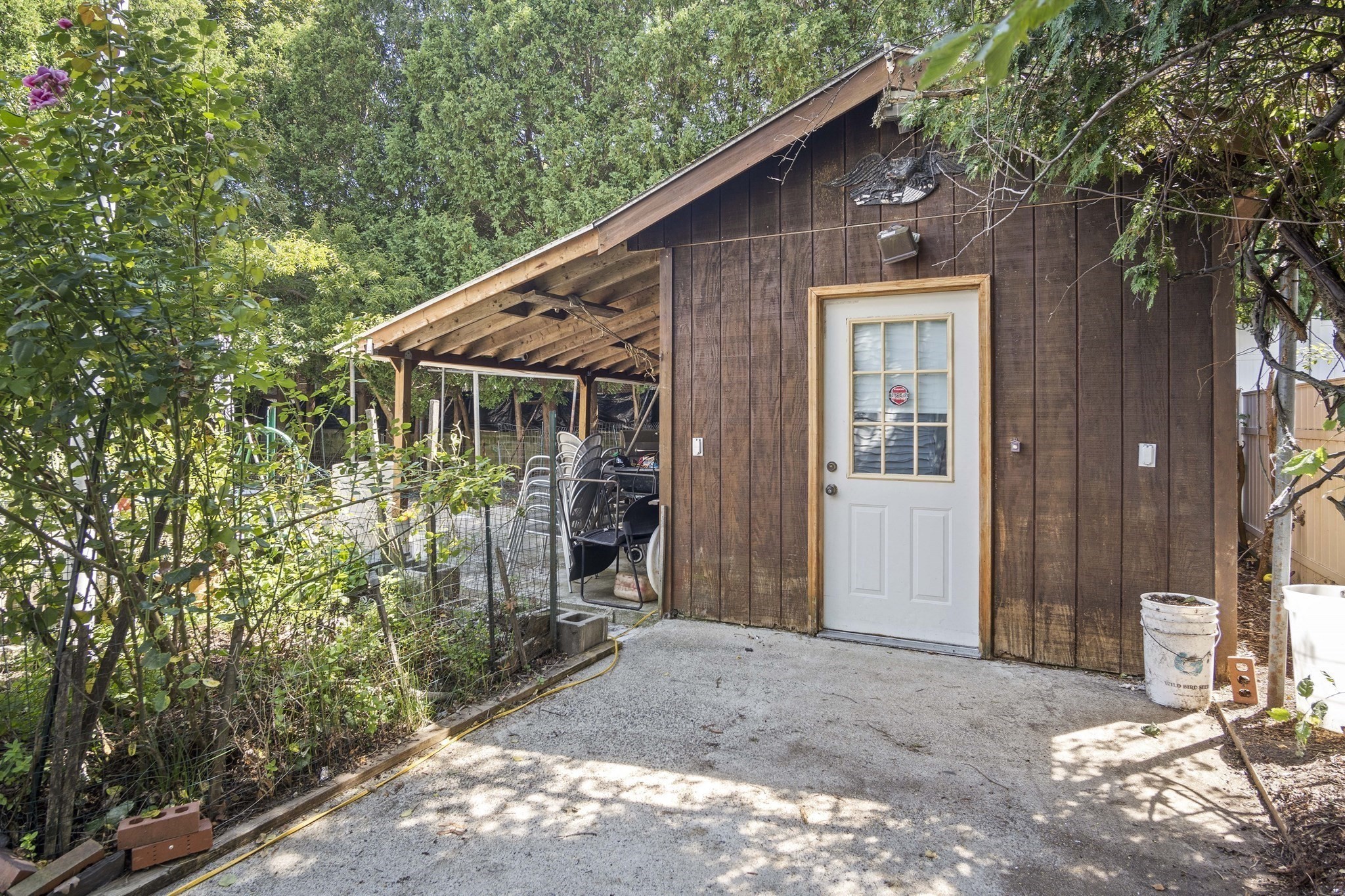 28 Eustis, Saugus, MA 01906 - Image 41