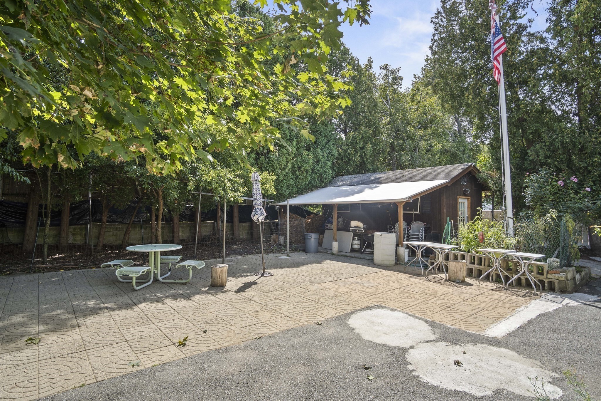 28 Eustis, Saugus, MA 01906 - Image 42