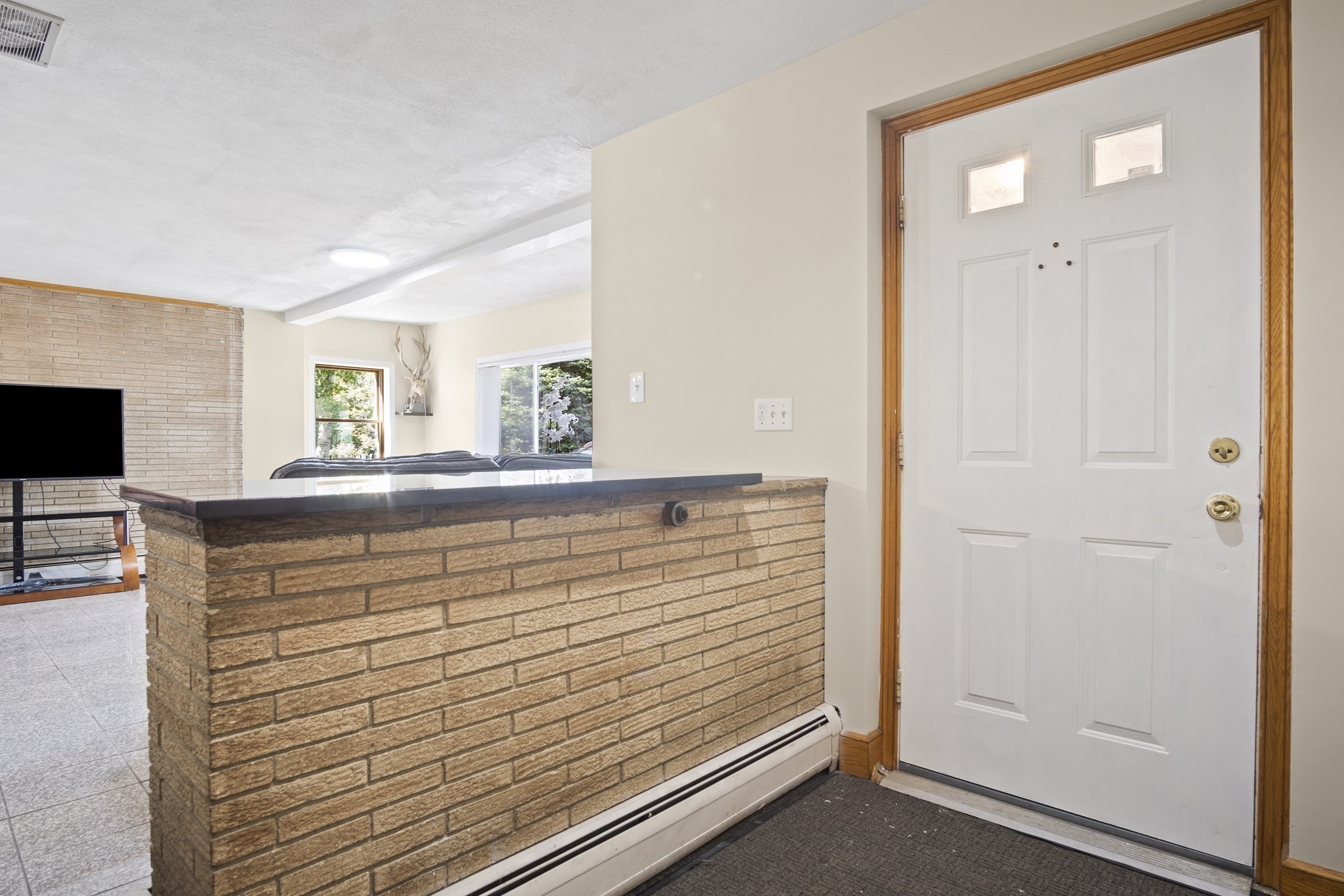 28 Eustis, Saugus, MA 01906 - Image 6