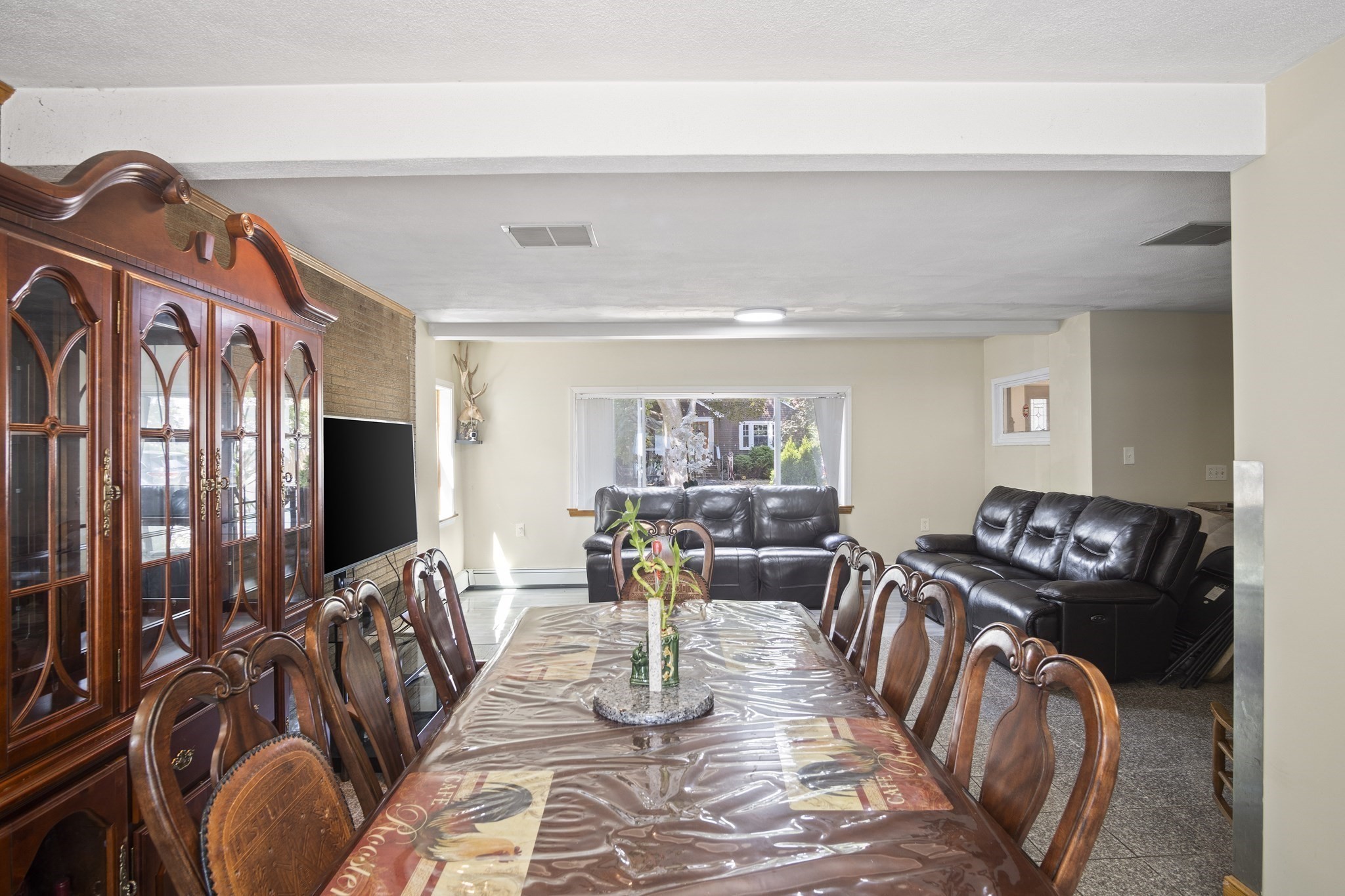 28 Eustis, Saugus, MA 01906 - Image 7