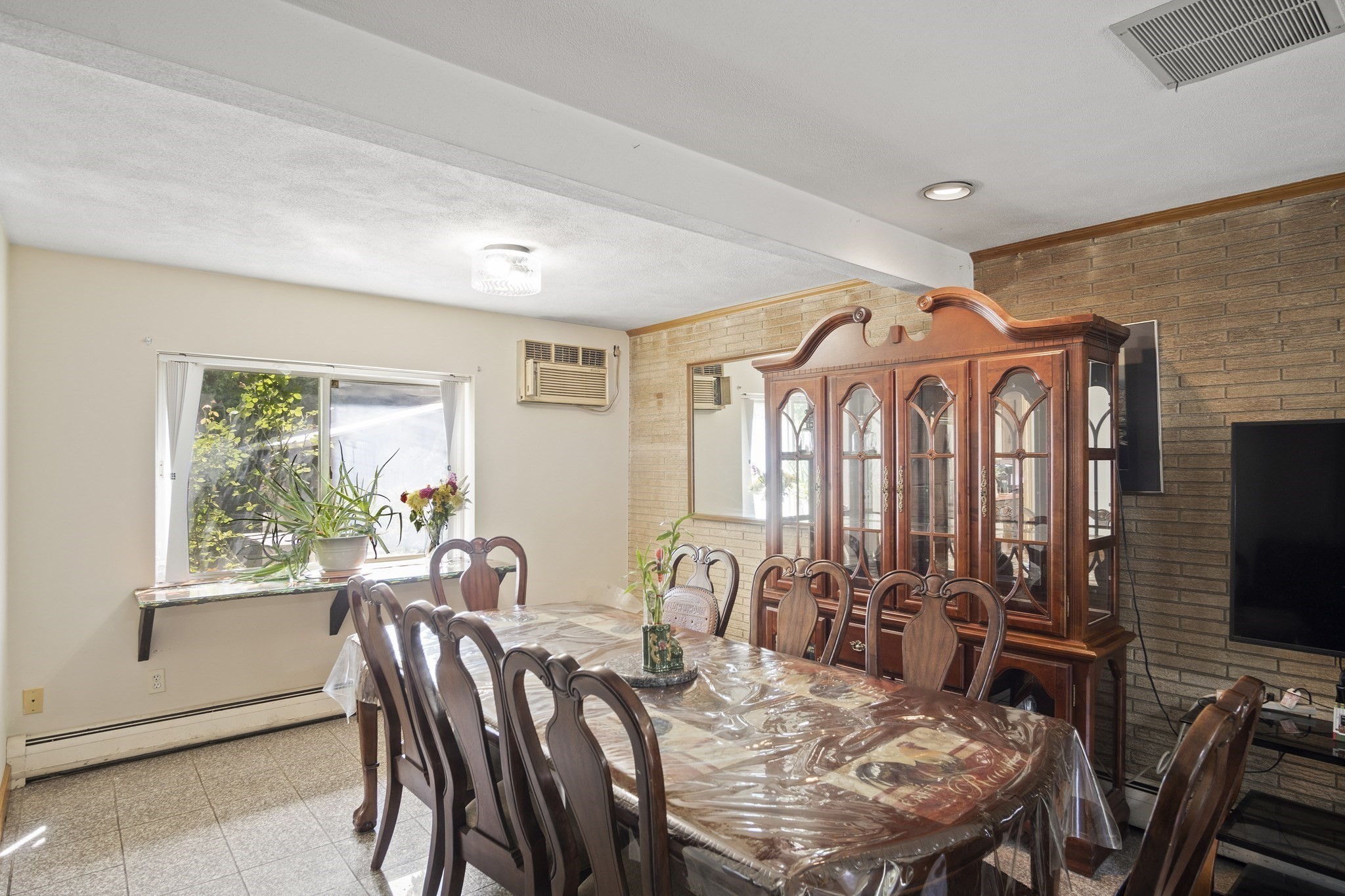 28 Eustis, Saugus, MA 01906 - Image 8