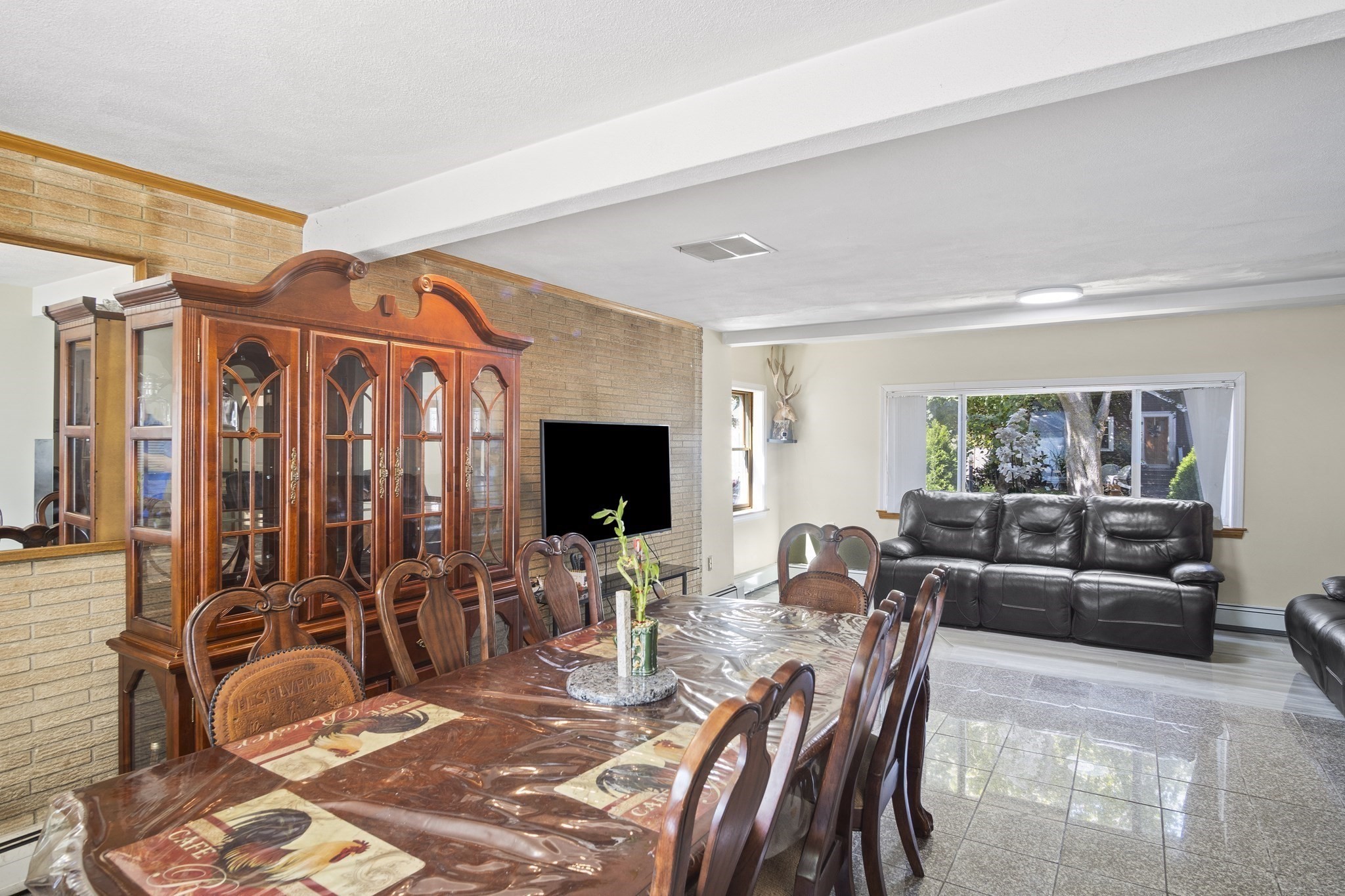 28 Eustis, Saugus, MA 01906 - Image 9