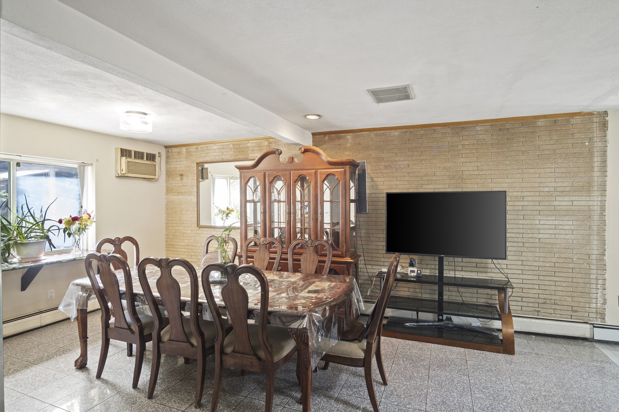 28 Eustis, Saugus, MA 01906 - Image 10