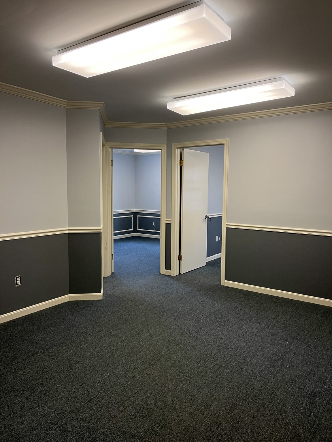 114 Waltham St Unit 14A, Lexington, MA 02421 - Image 1