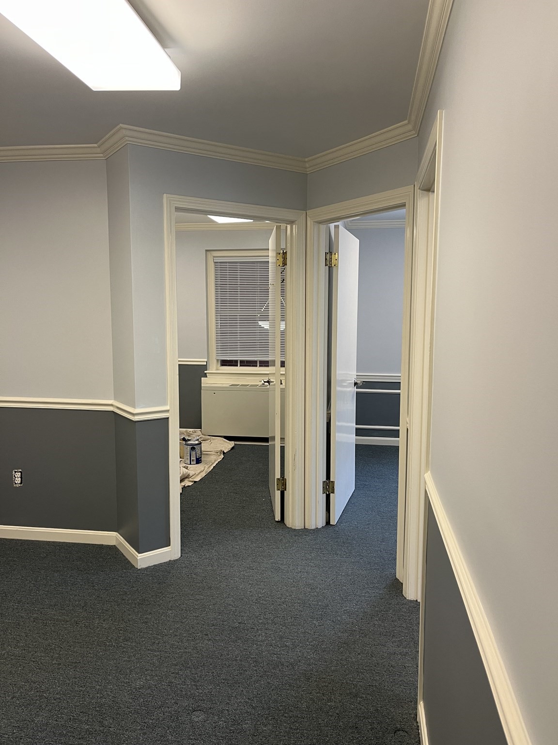 114 Waltham St Unit 14A, Lexington, MA 02421 - Image 2