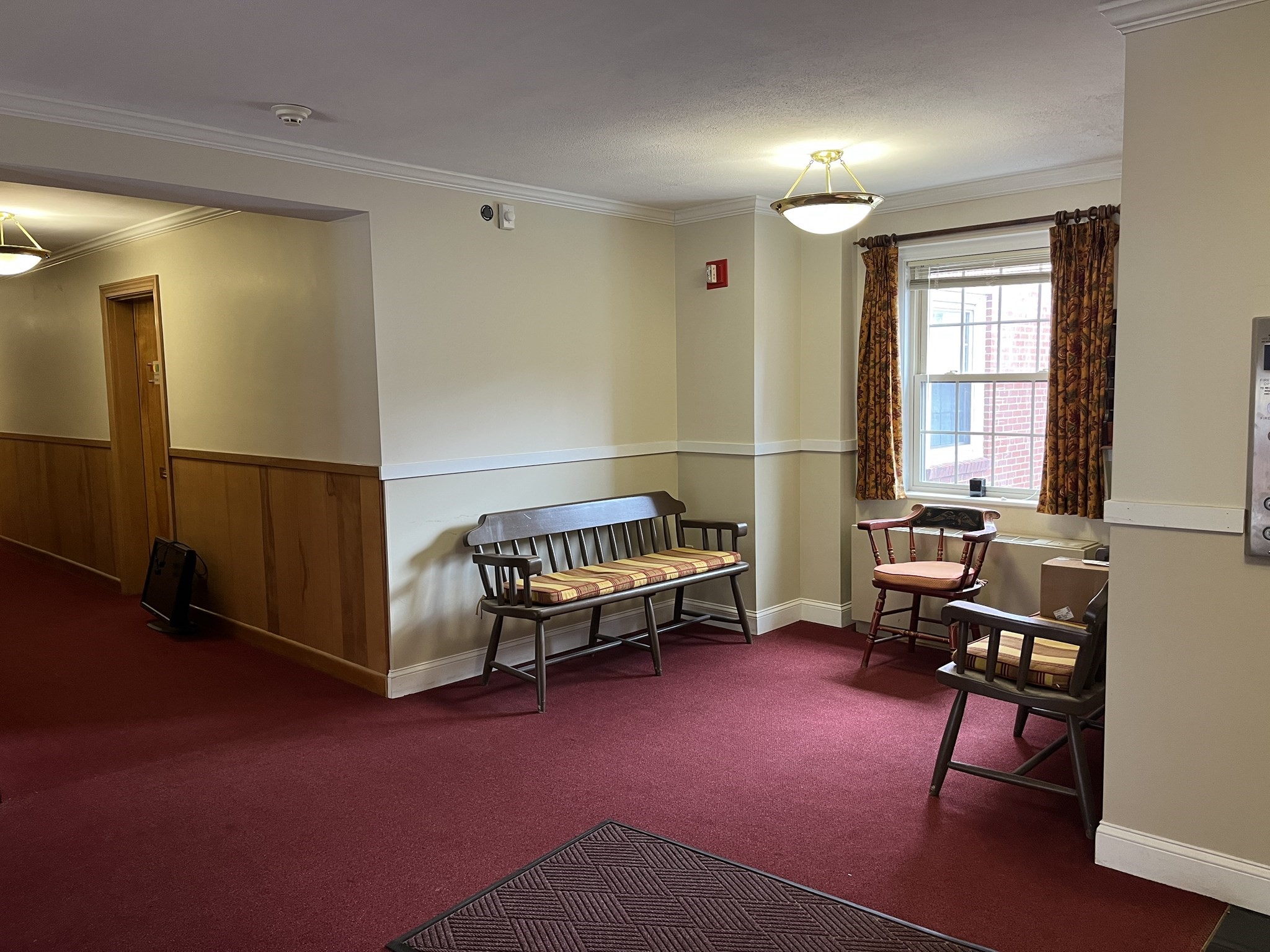 114 Waltham St Unit 14A, Lexington, MA 02421 - Image 11