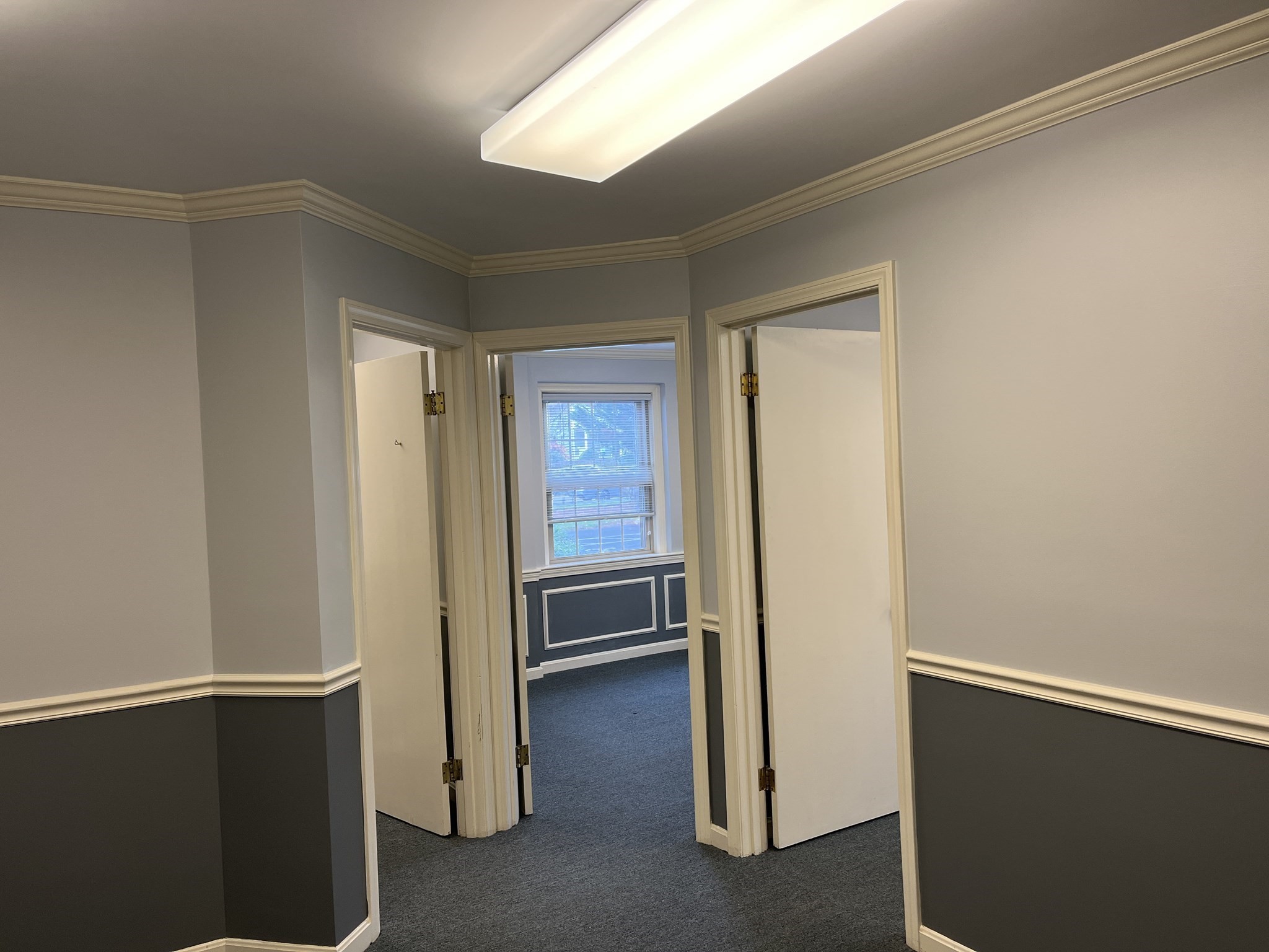 114 Waltham St Unit 14A, Lexington, MA 02421 - Image 3