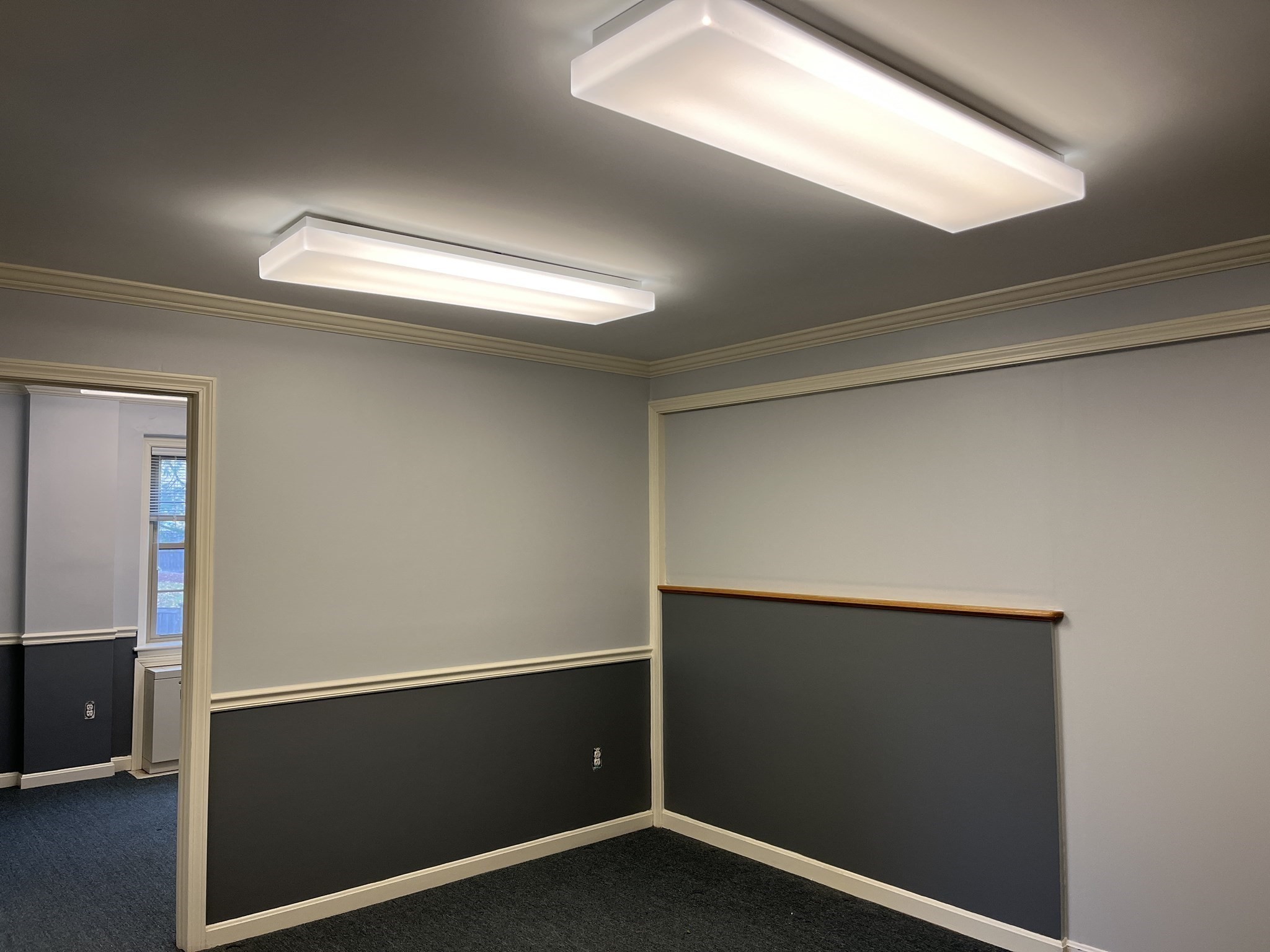 114 Waltham St Unit 14A, Lexington, MA 02421 - Image 4