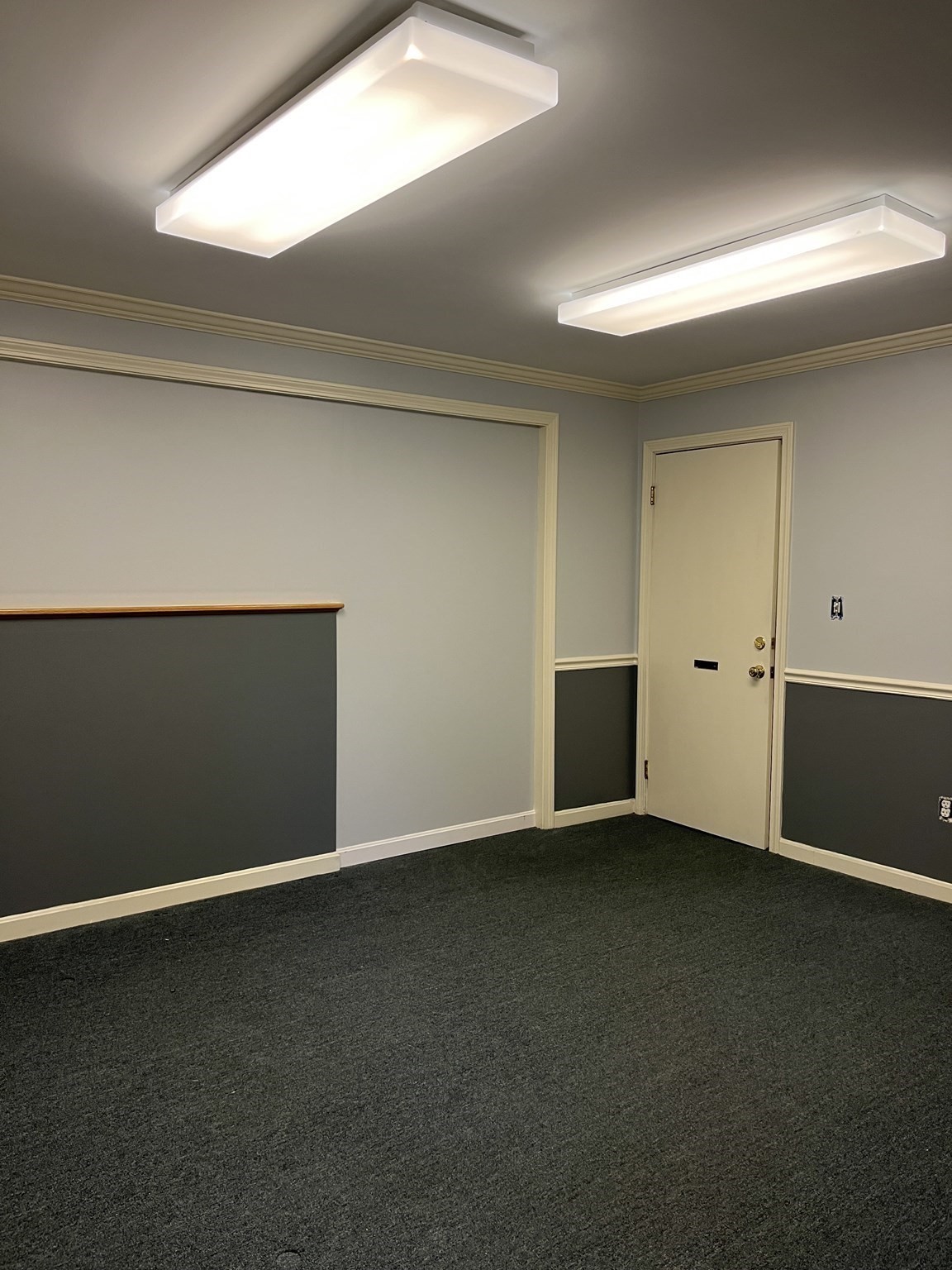 114 Waltham St Unit 14A, Lexington, MA 02421 - Image 5