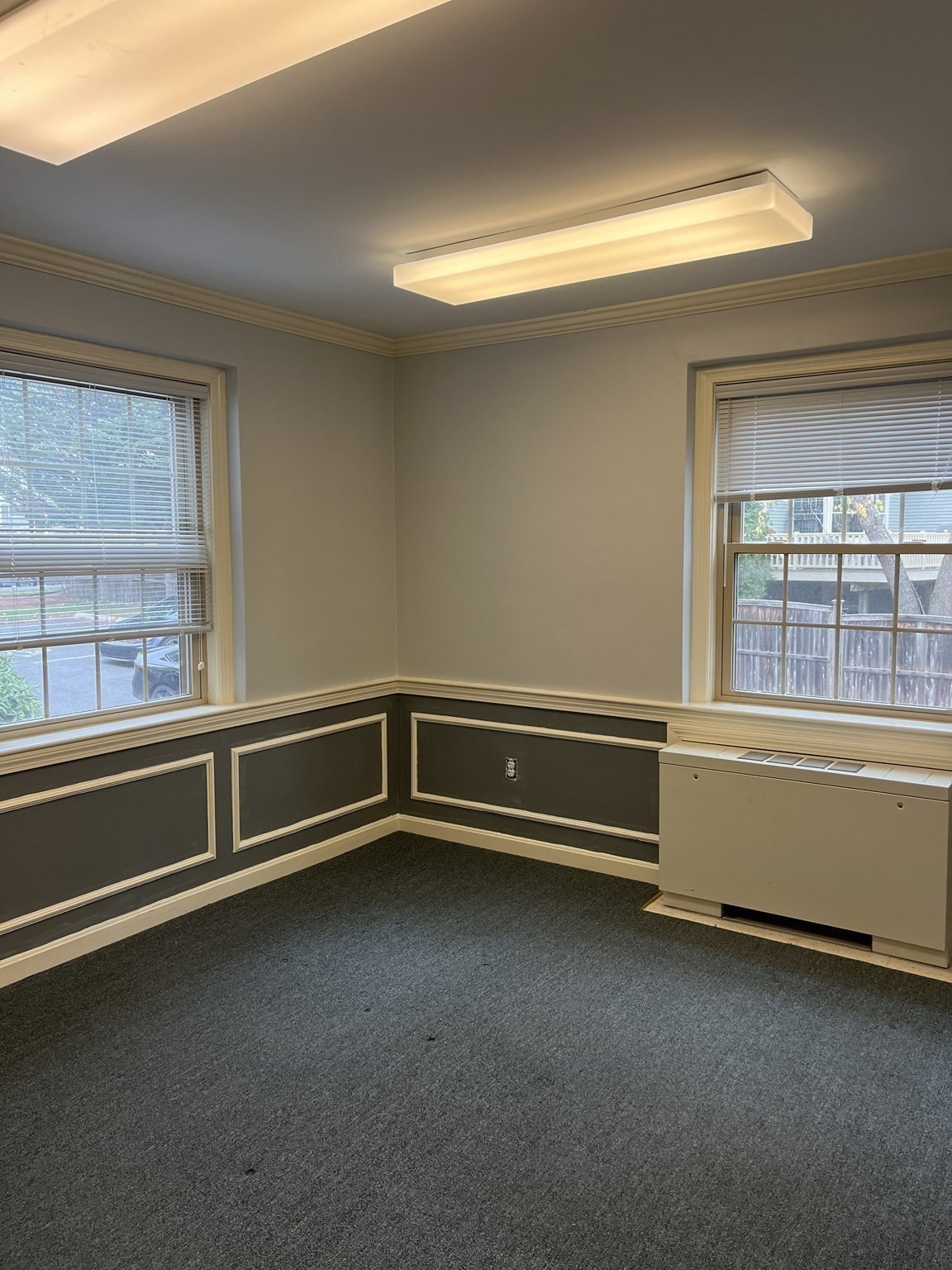 114 Waltham St Unit 14A, Lexington, MA 02421 - Image 6