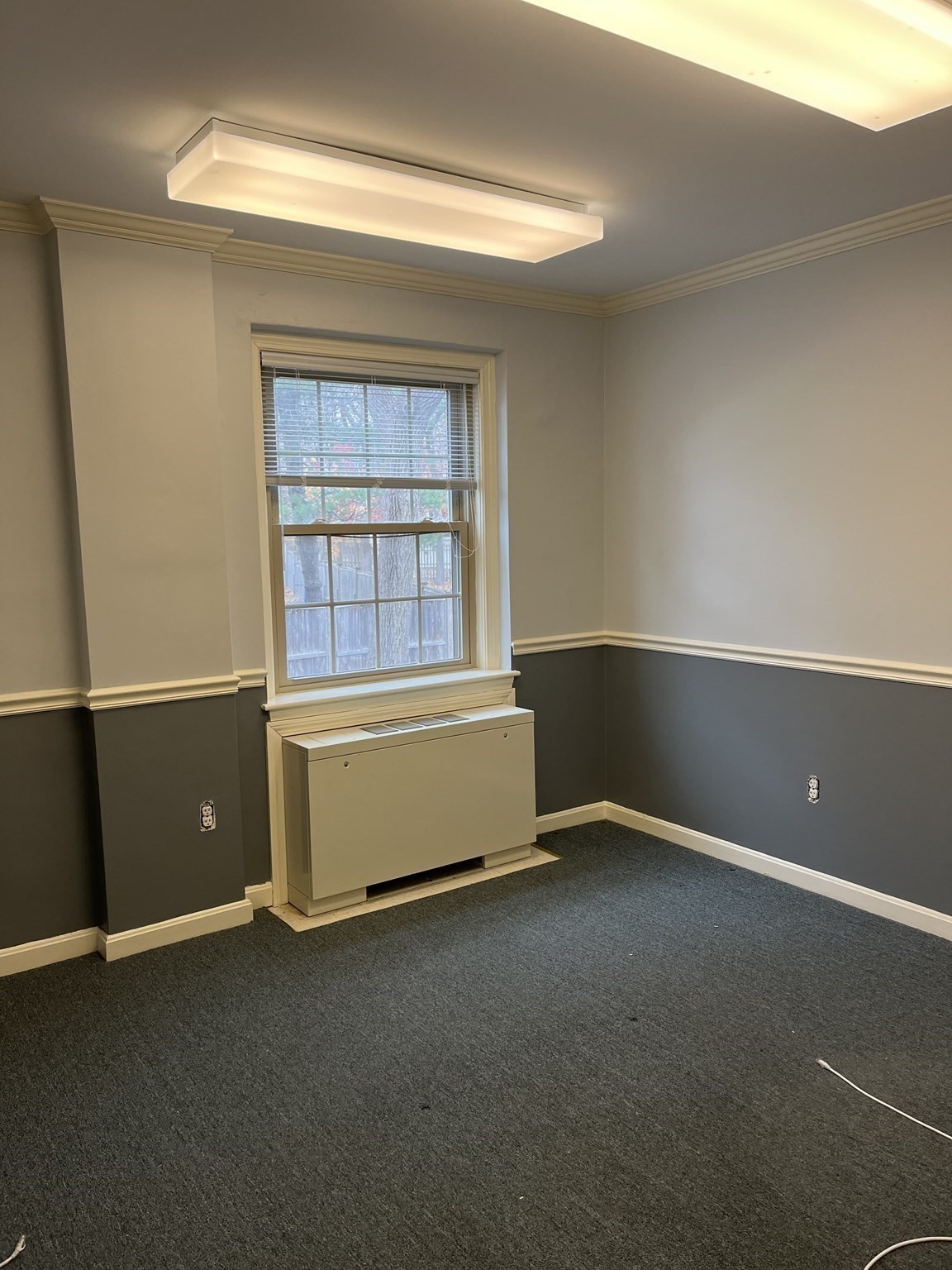 114 Waltham St Unit 14A, Lexington, MA 02421 - Image 7