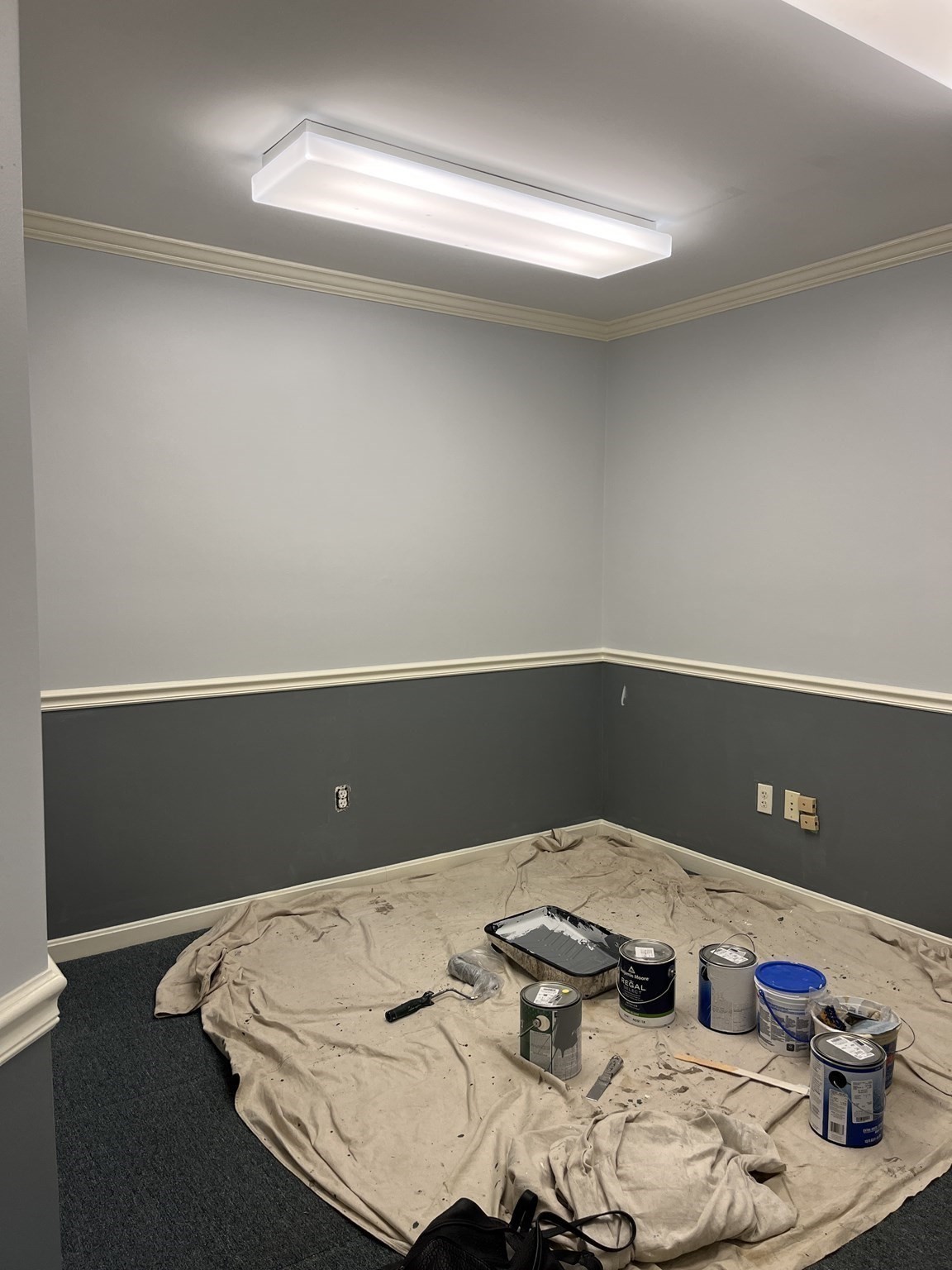 114 Waltham St Unit 14A, Lexington, MA 02421 - Image 8