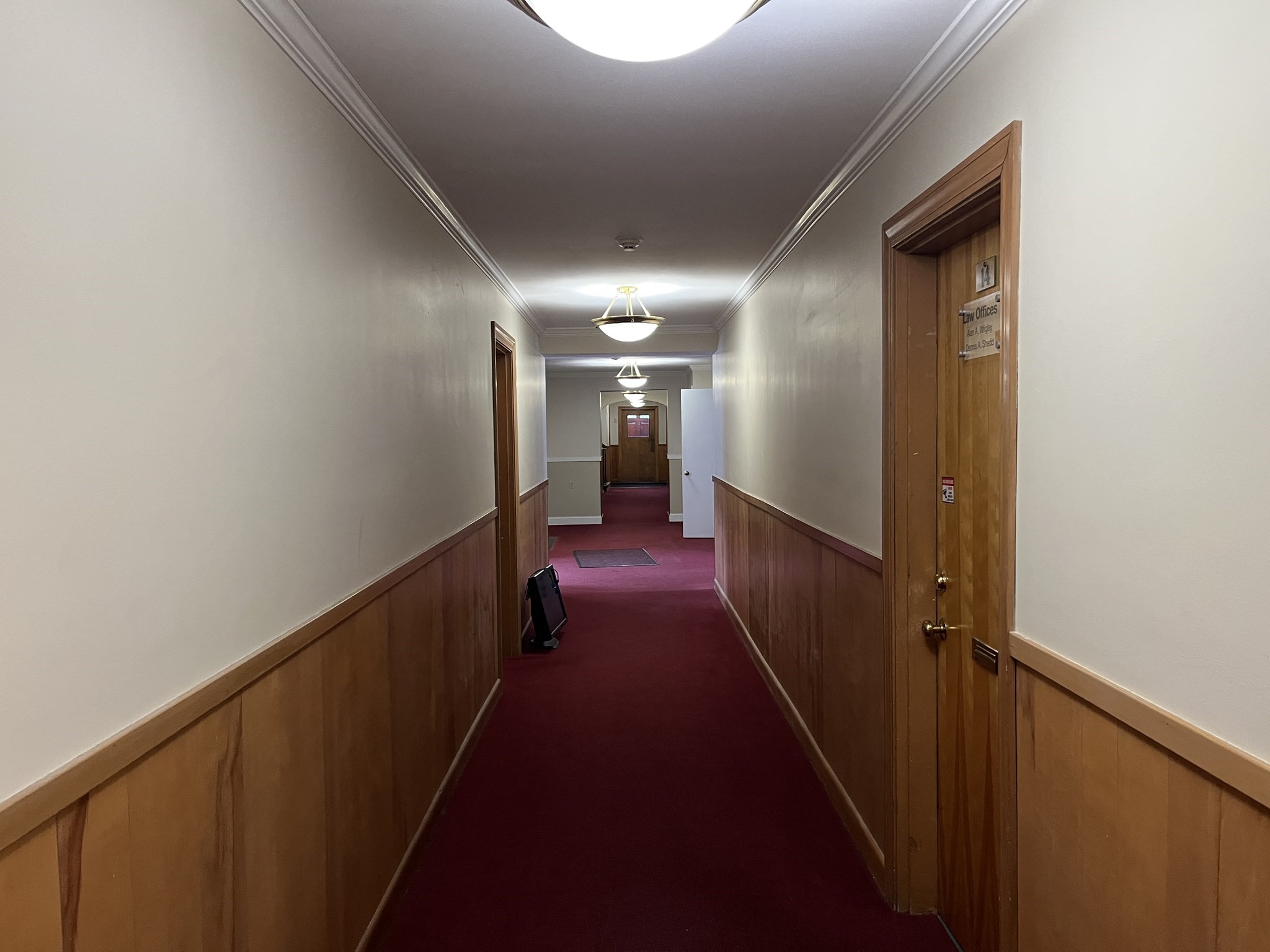 114 Waltham St Unit 14A, Lexington, MA 02421 - Image 9