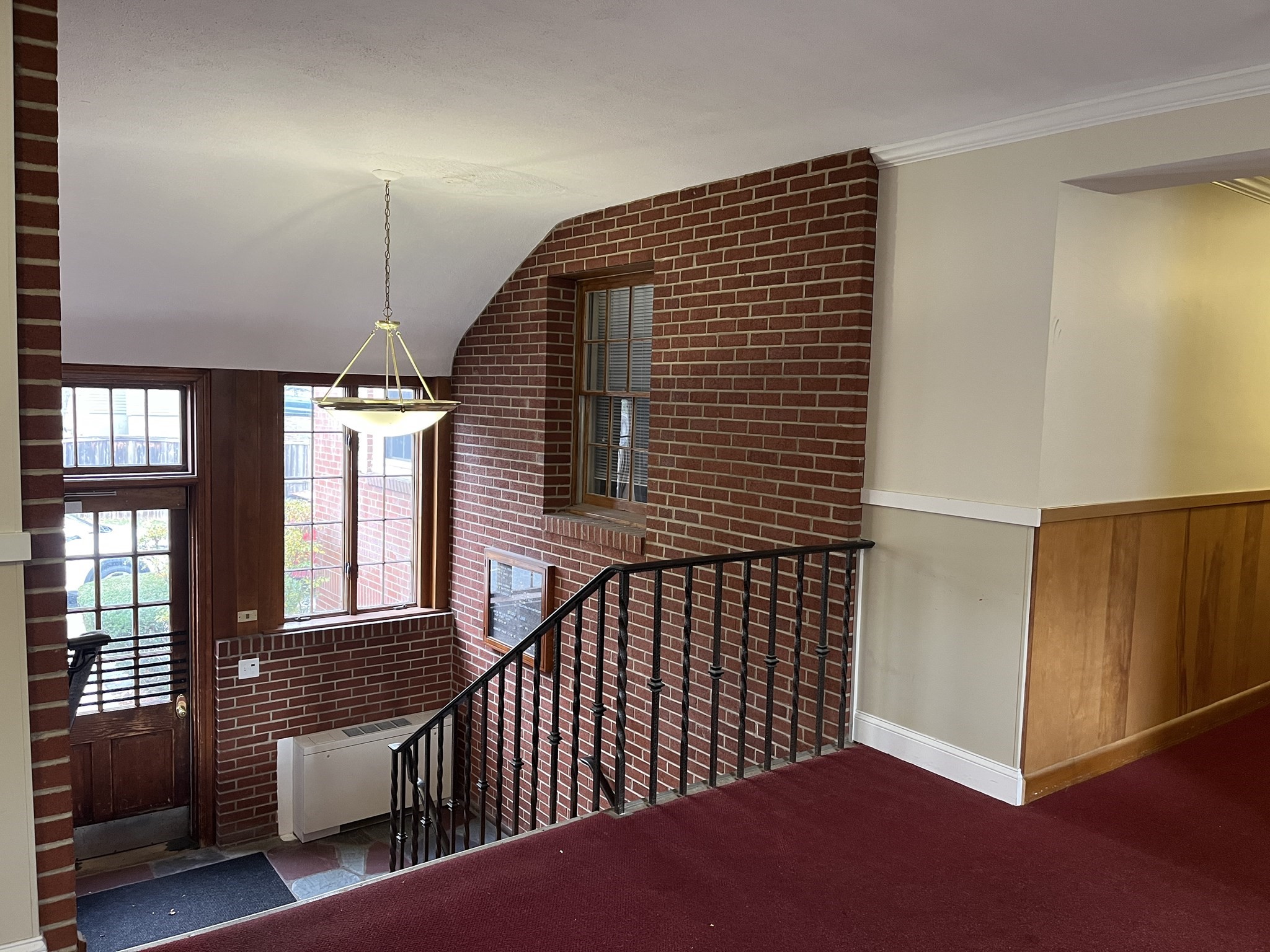 114 Waltham St Unit 14A, Lexington, MA 02421 - Image 10