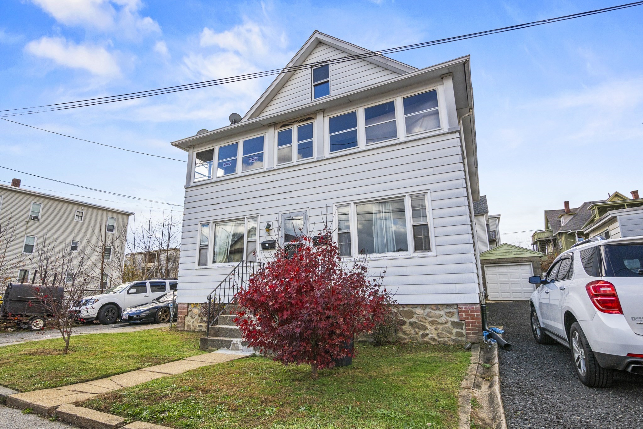 65 Green Avenue, Southbridge, MA 01550 - Image 2