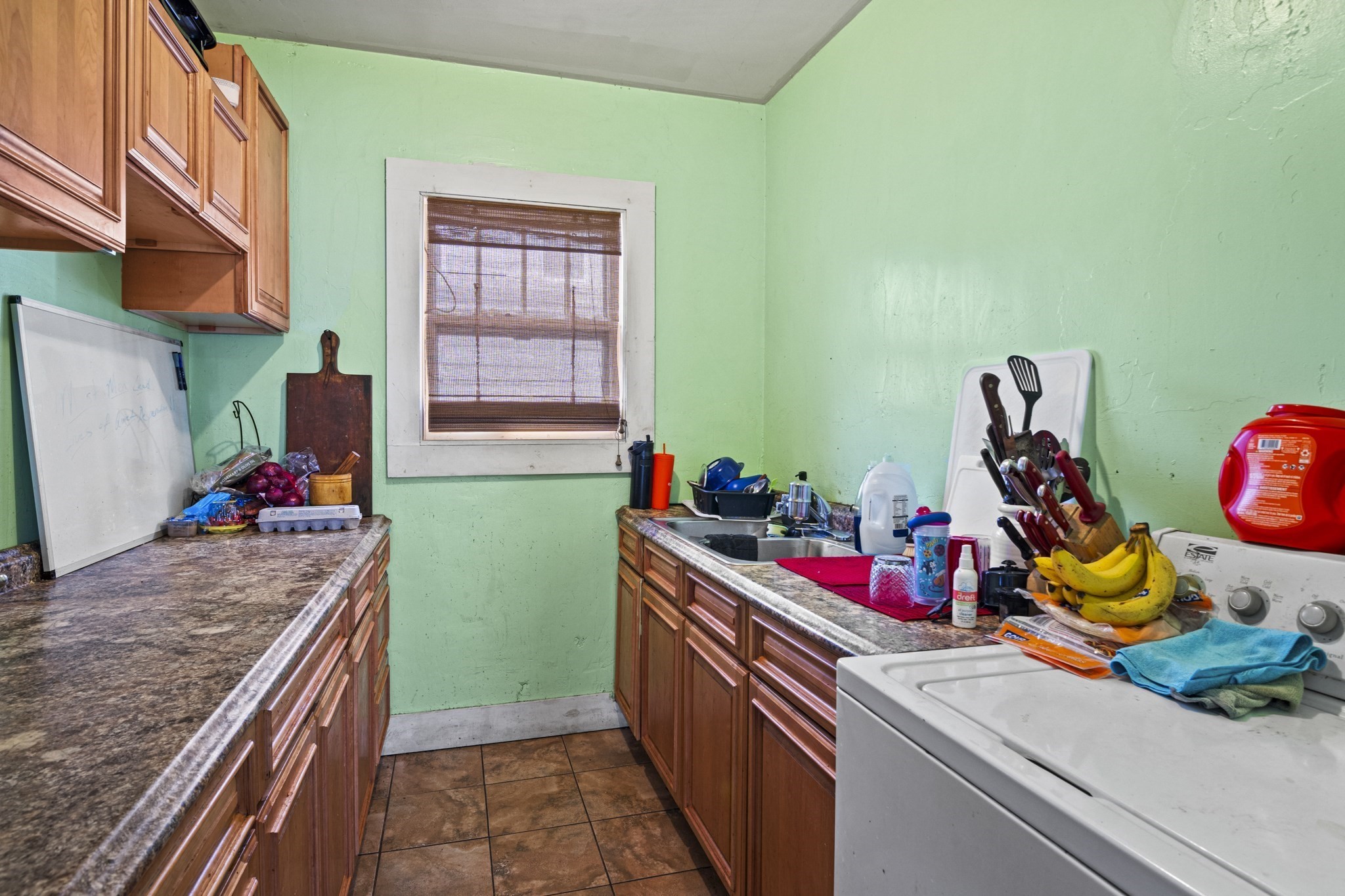 65 Green Avenue, Southbridge, MA 01550 - Image 11