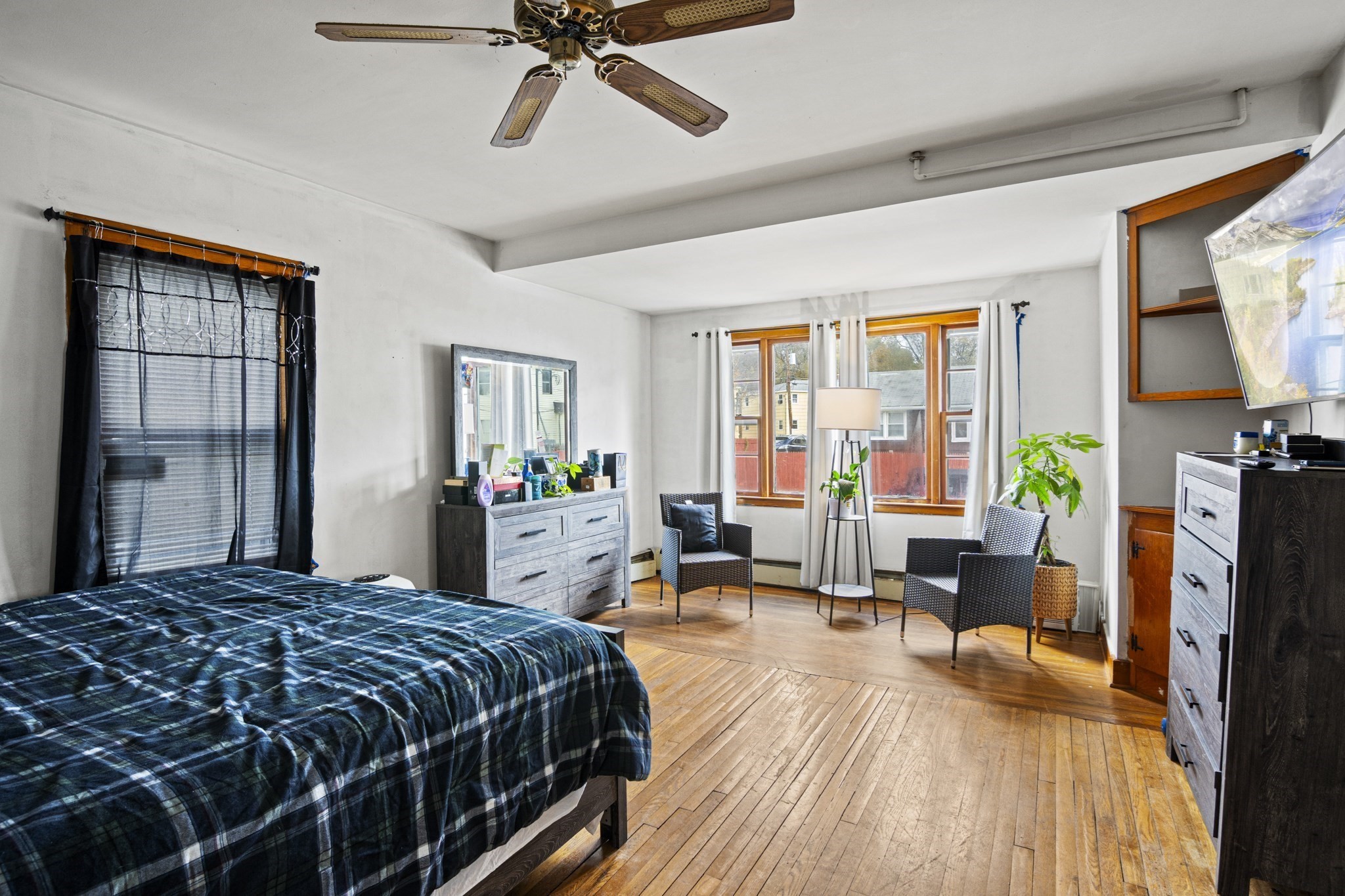 65 Green Avenue, Southbridge, MA 01550 - Image 12