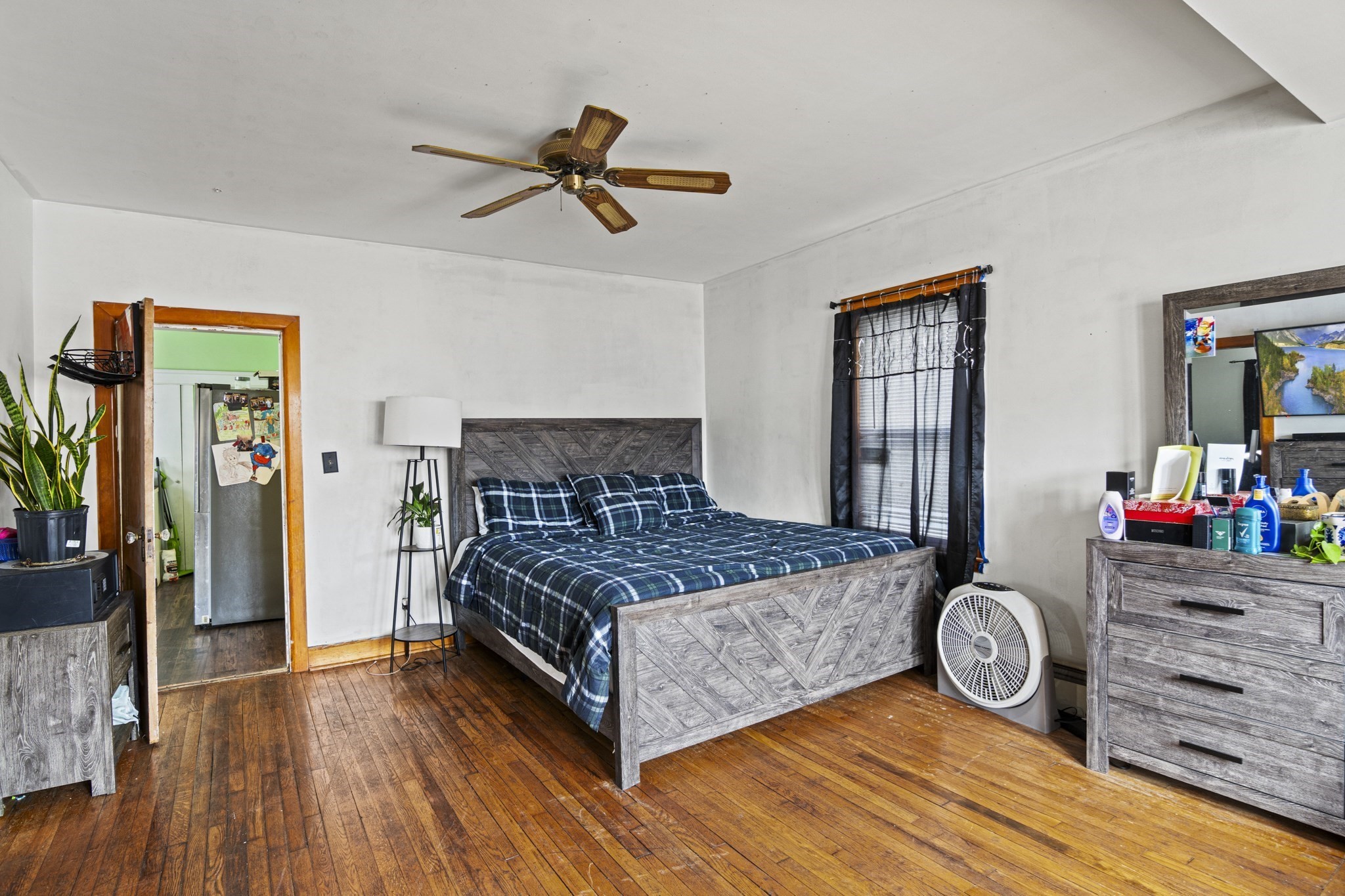 65 Green Avenue, Southbridge, MA 01550 - Image 13