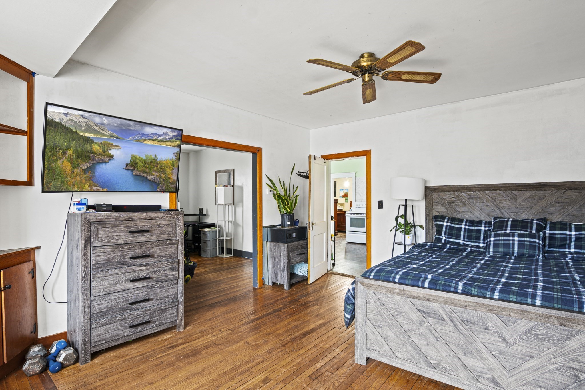 65 Green Avenue, Southbridge, MA 01550 - Image 14