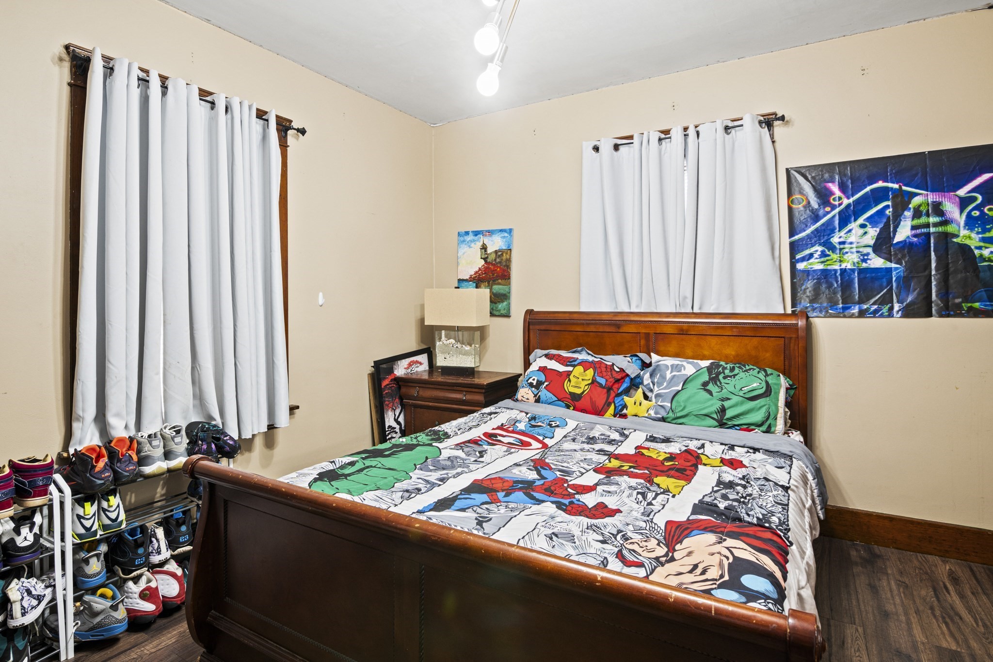 65 Green Avenue, Southbridge, MA 01550 - Image 15