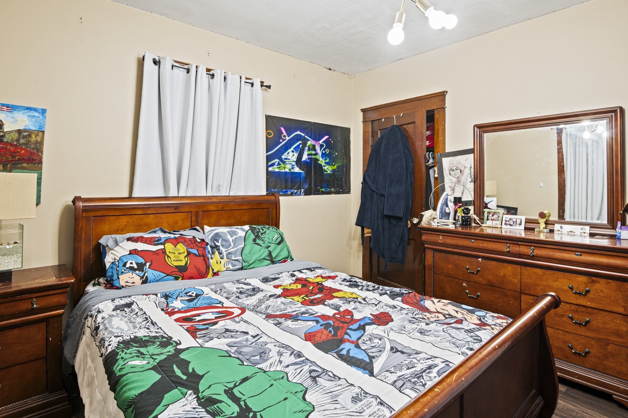 65 Green Avenue, Southbridge, MA 01550 - Image 16