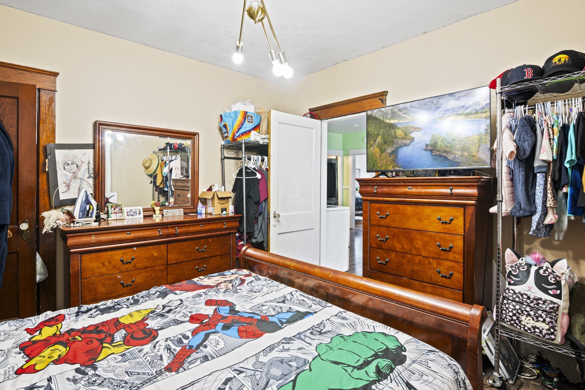 65 Green Avenue, Southbridge, MA 01550 - Image 17