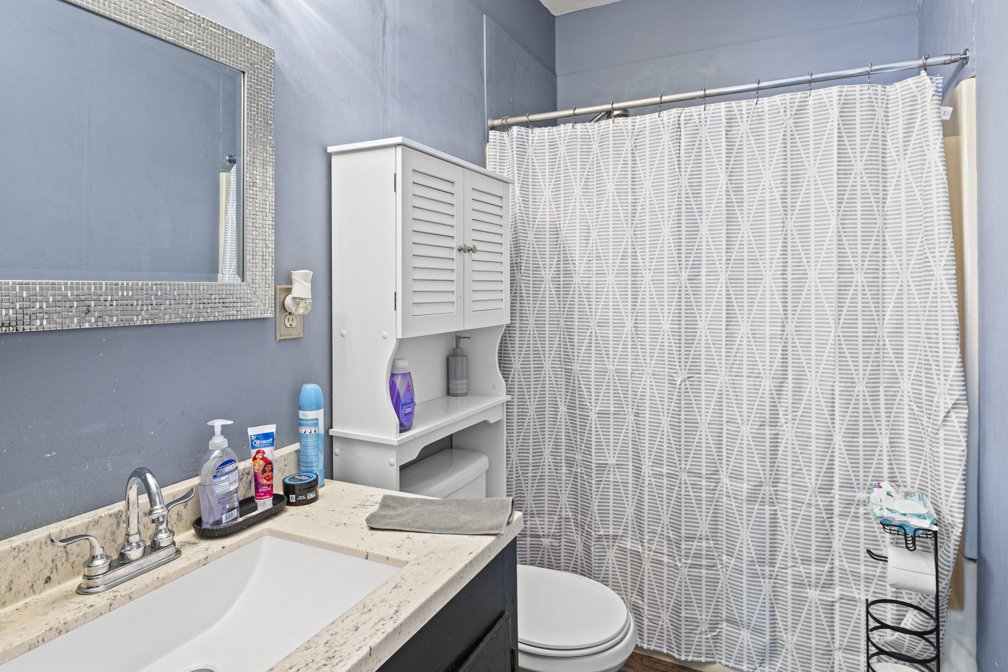 65 Green Avenue, Southbridge, MA 01550 - Image 18