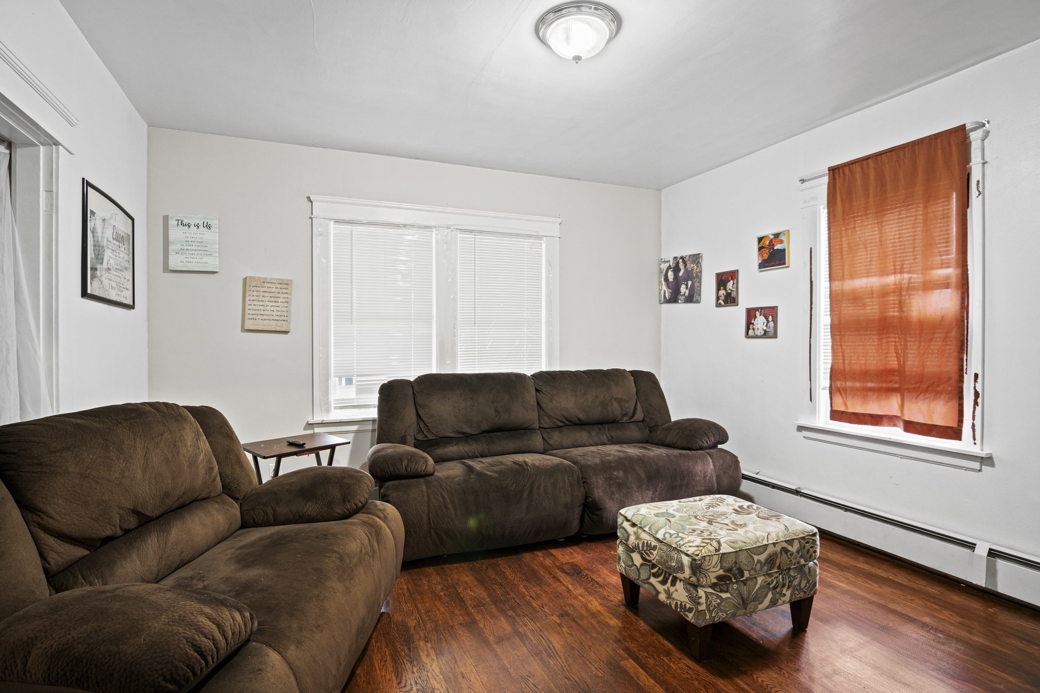 65 Green Avenue, Southbridge, MA 01550 - Image 19