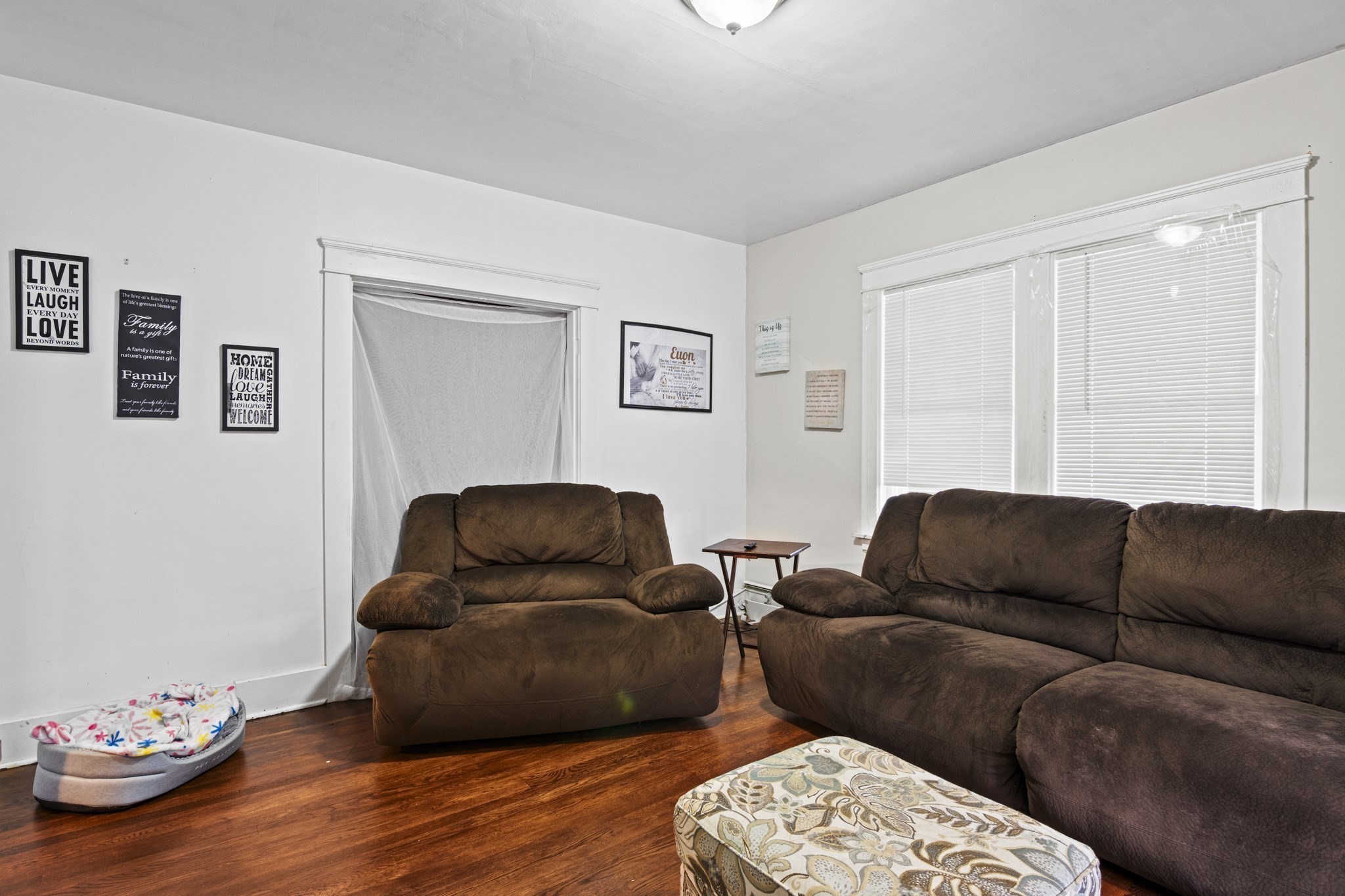 65 Green Avenue, Southbridge, MA 01550 - Image 20