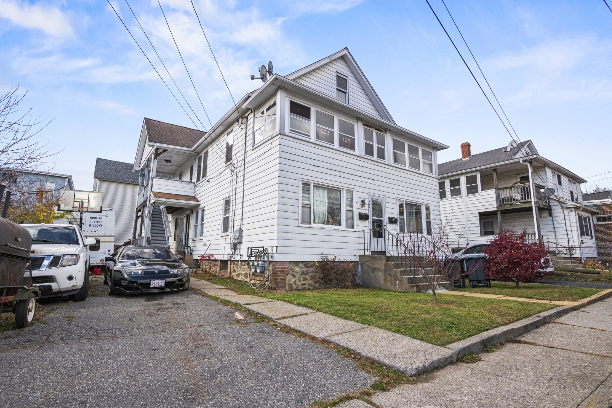 65 Green Avenue, Southbridge, MA 01550 - Image 3