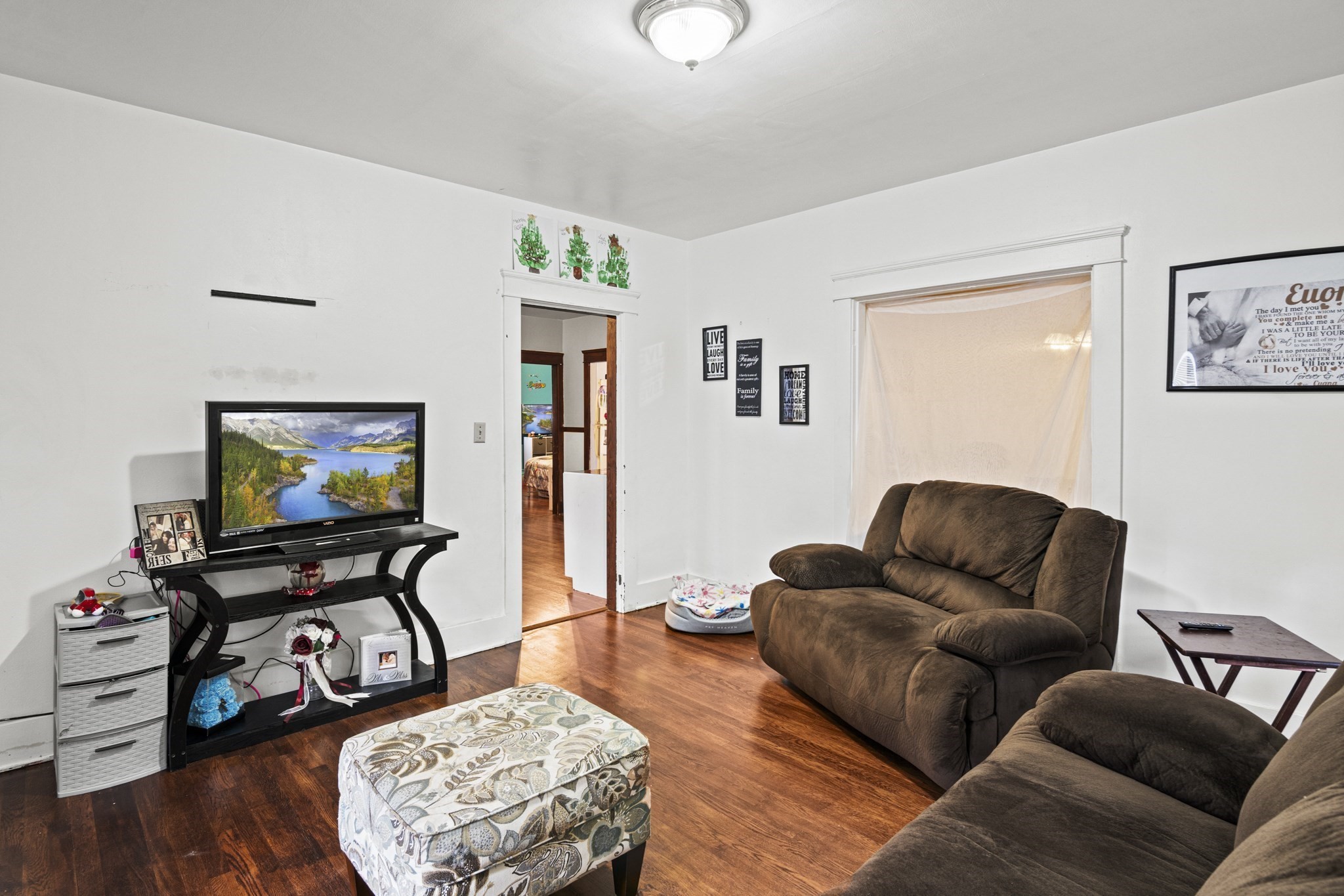 65 Green Avenue, Southbridge, MA 01550 - Image 21