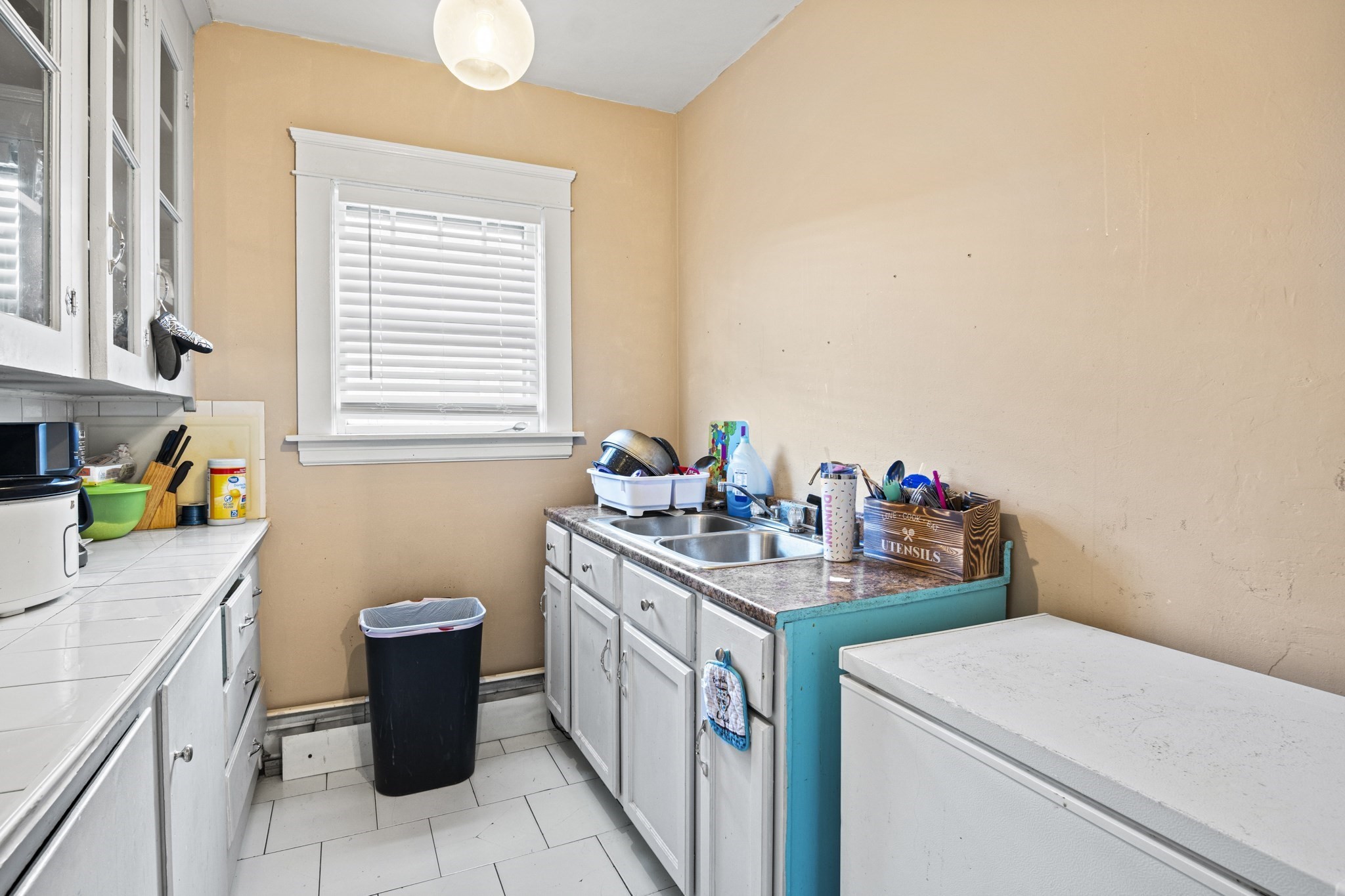 65 Green Avenue, Southbridge, MA 01550 - Image 22