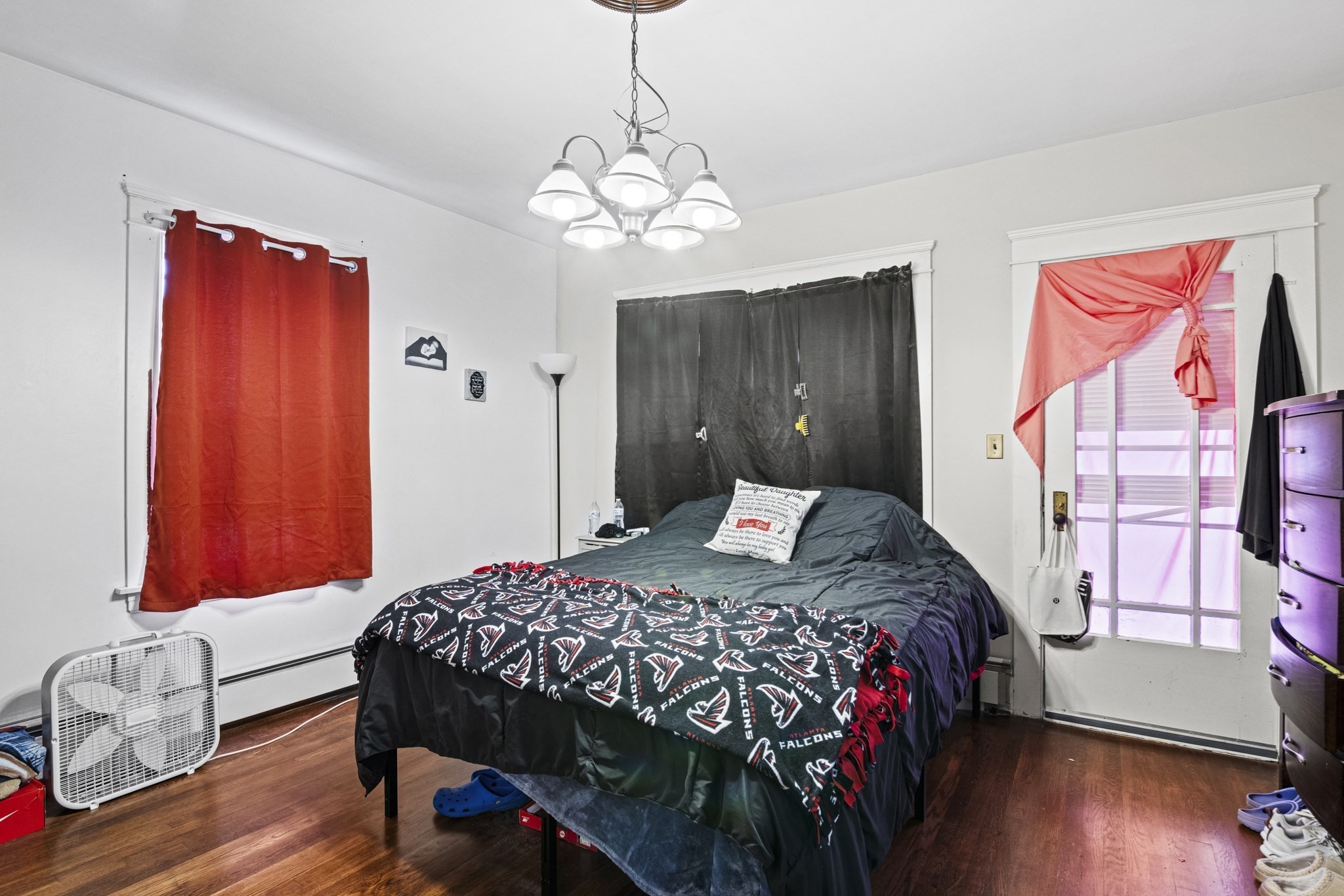 65 Green Avenue, Southbridge, MA 01550 - Image 23